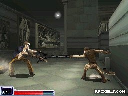 [15]-Spider-Man: Shattered Dimensions (Steam) Download