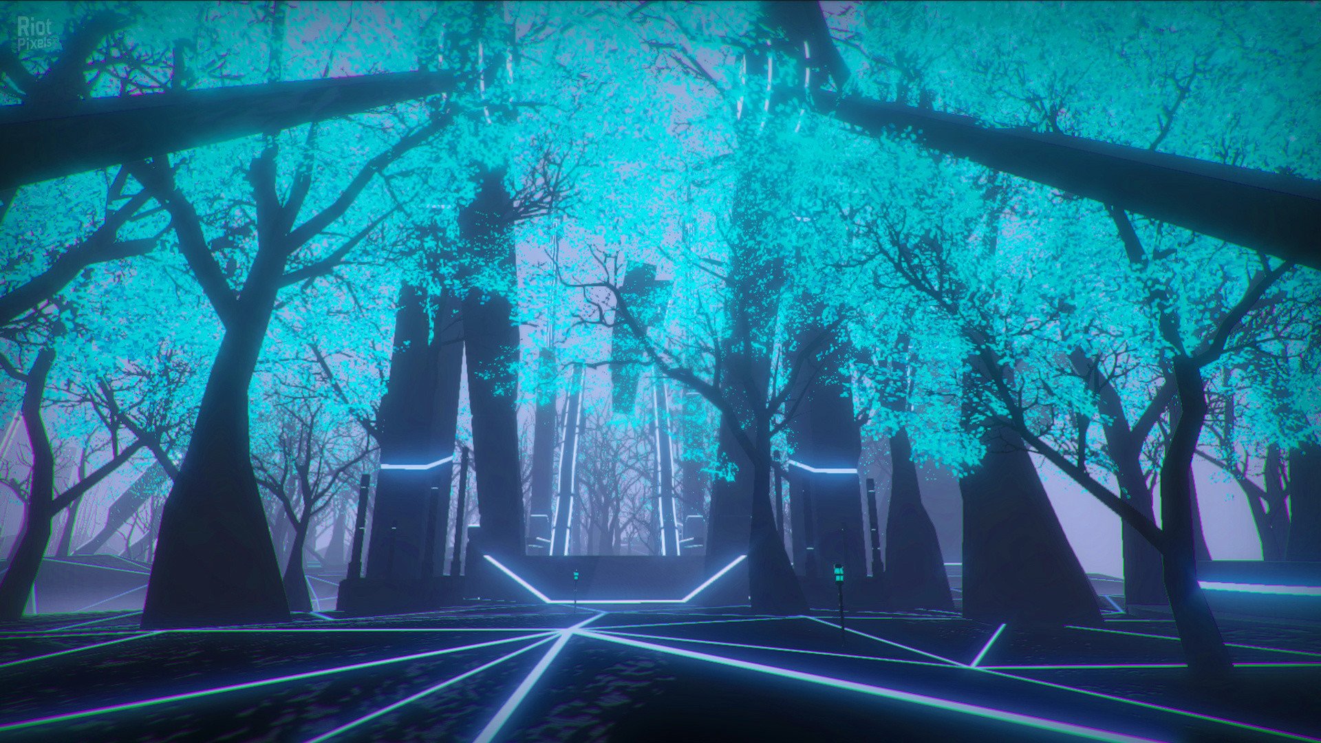 [7]-Soul Axiom Rebooted Download