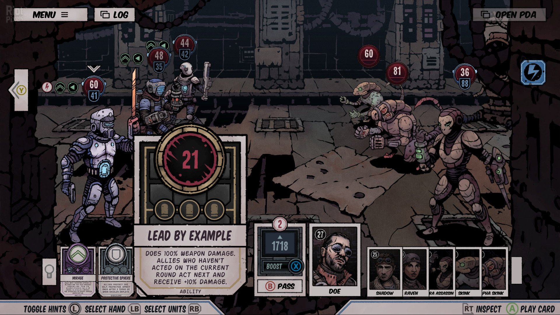 [2]-Deep Sky Derelicts: Definitive Edition – v1.5.1 + Soundtrack + ArtBook Download