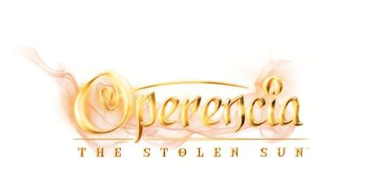 [18]-Operencia: The Stolen Sun – Explorer’s Edition Download