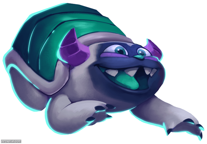 [19]-Tin & Kuna Download