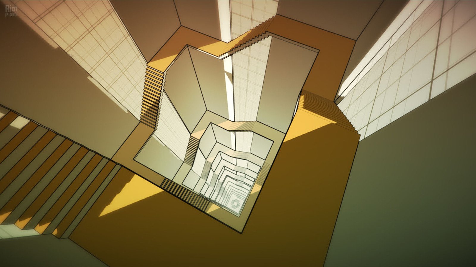 [12]-Manifold Garden – v1.1.0.14651 Download