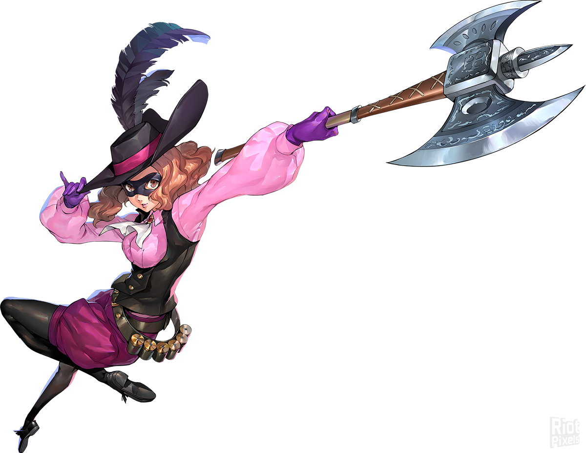 [29]-Persona 5 Strikers: Digital Deluxe Edition + 2 DLCs + Bonus Content Download