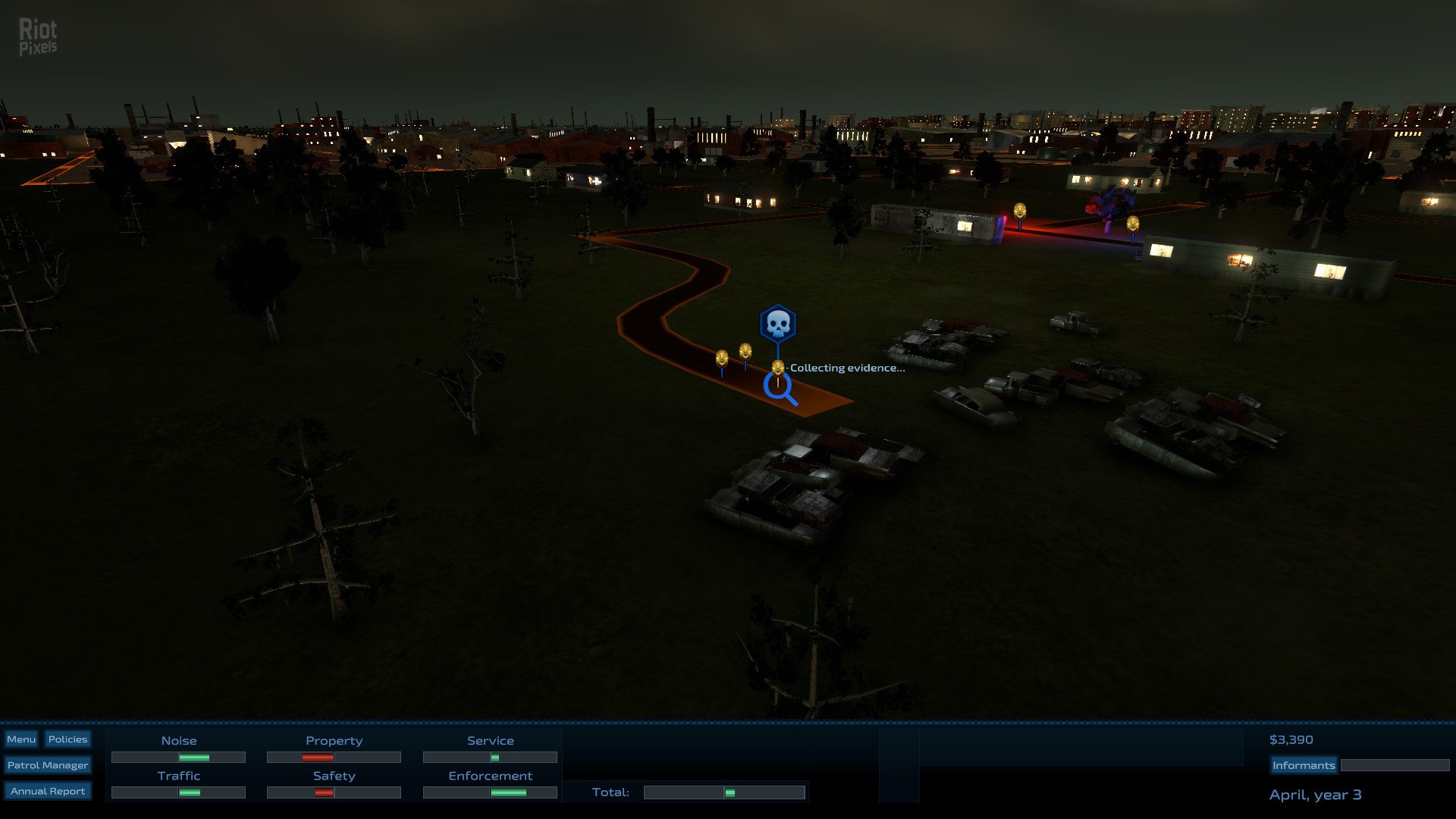 [8]-Jurisdiction Download