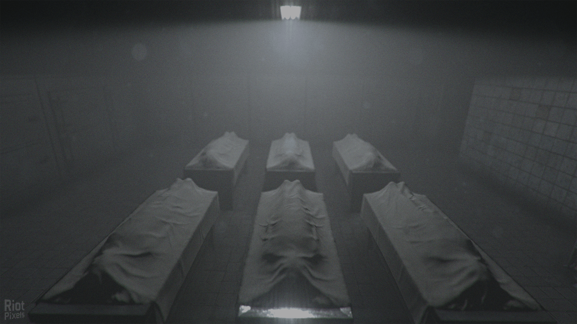 [16]-S.W.A.N.: Chernobyl Unexplored – v1.0.1160.0 Download