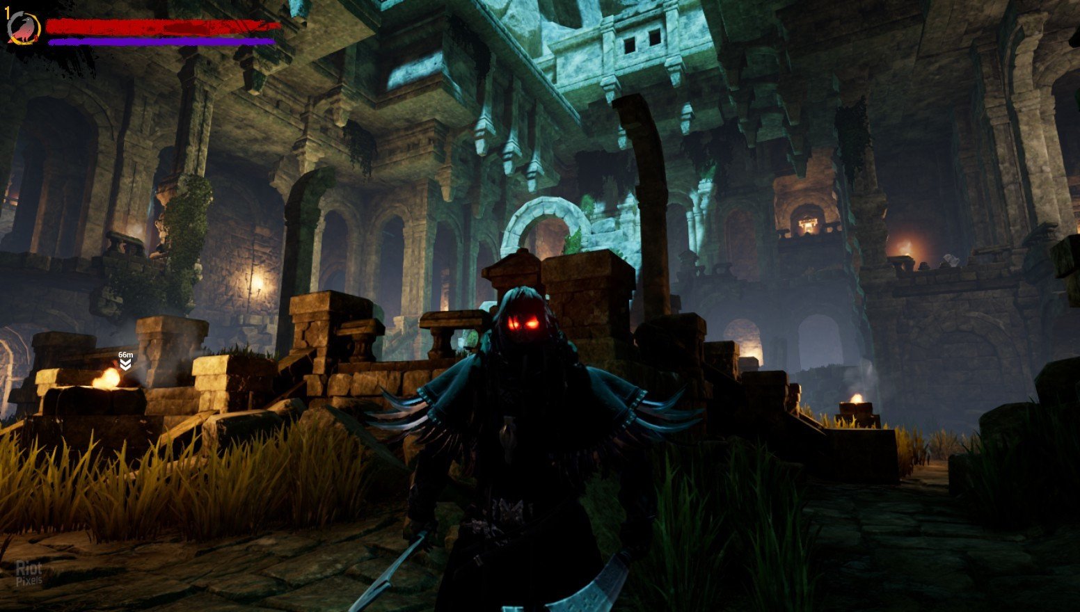 [11]-Vampirem Download