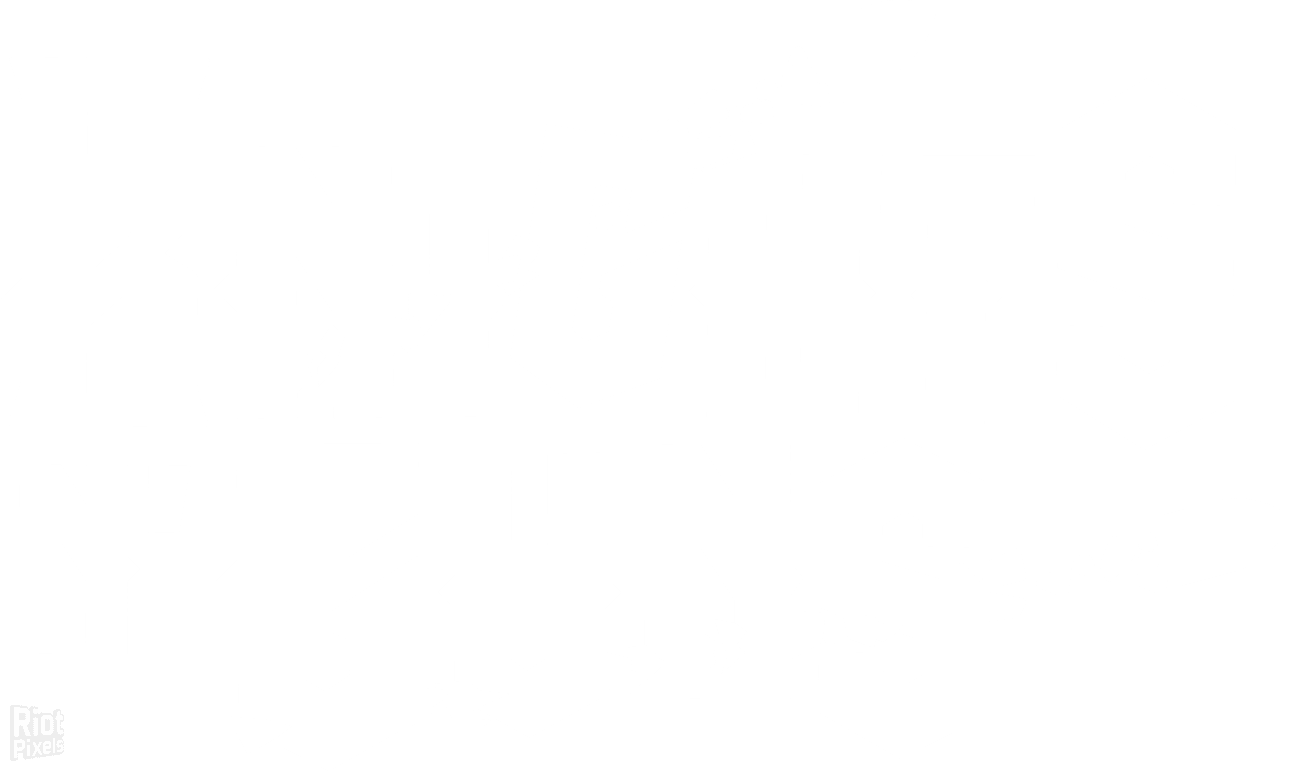 [20]-Knights & Guns + Yuzu Emu for PC Download