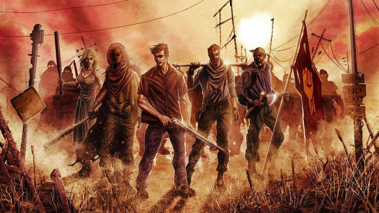 [10]-Sheltered 2 Download