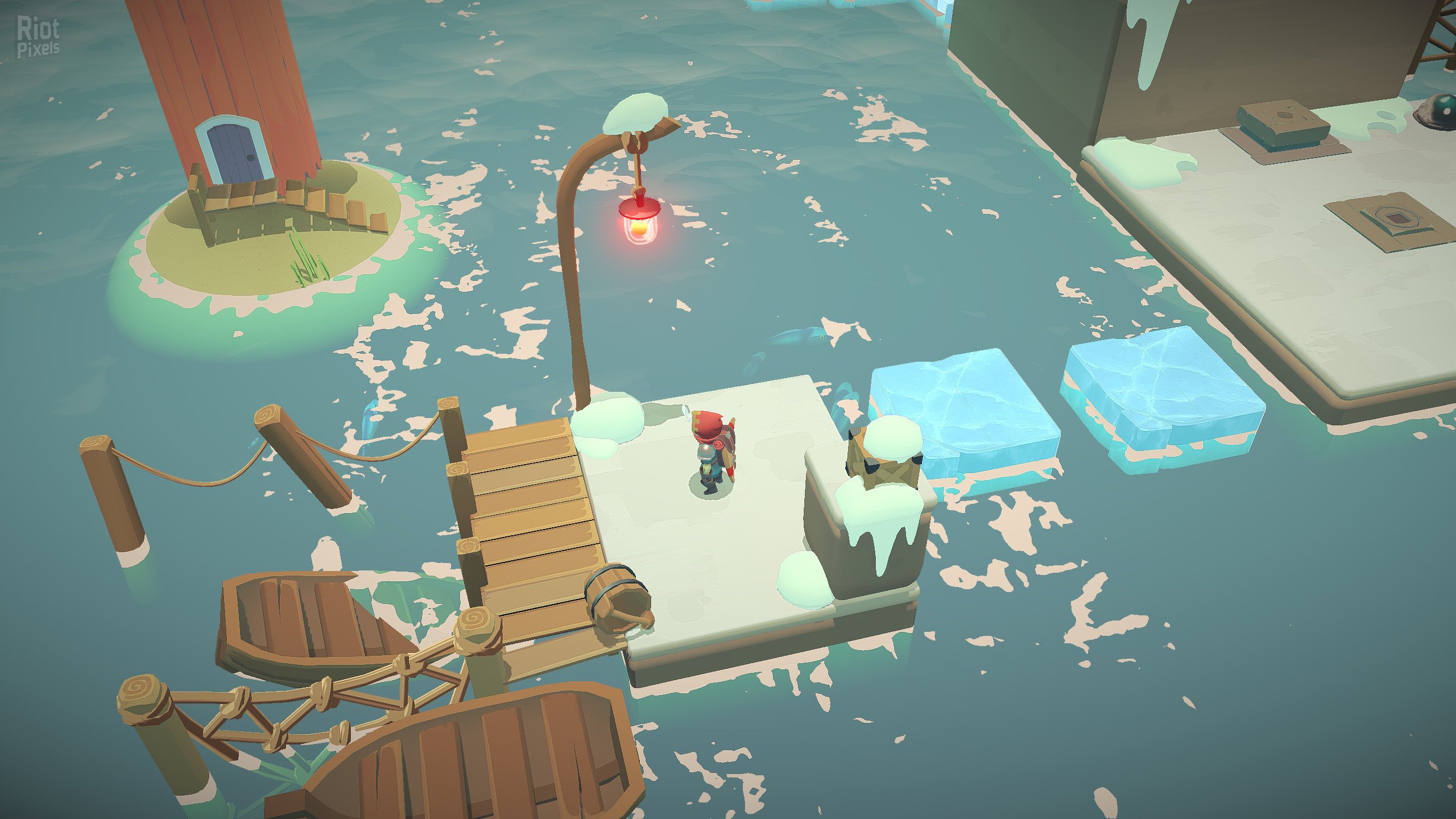 [2]-The Lightbringer Download