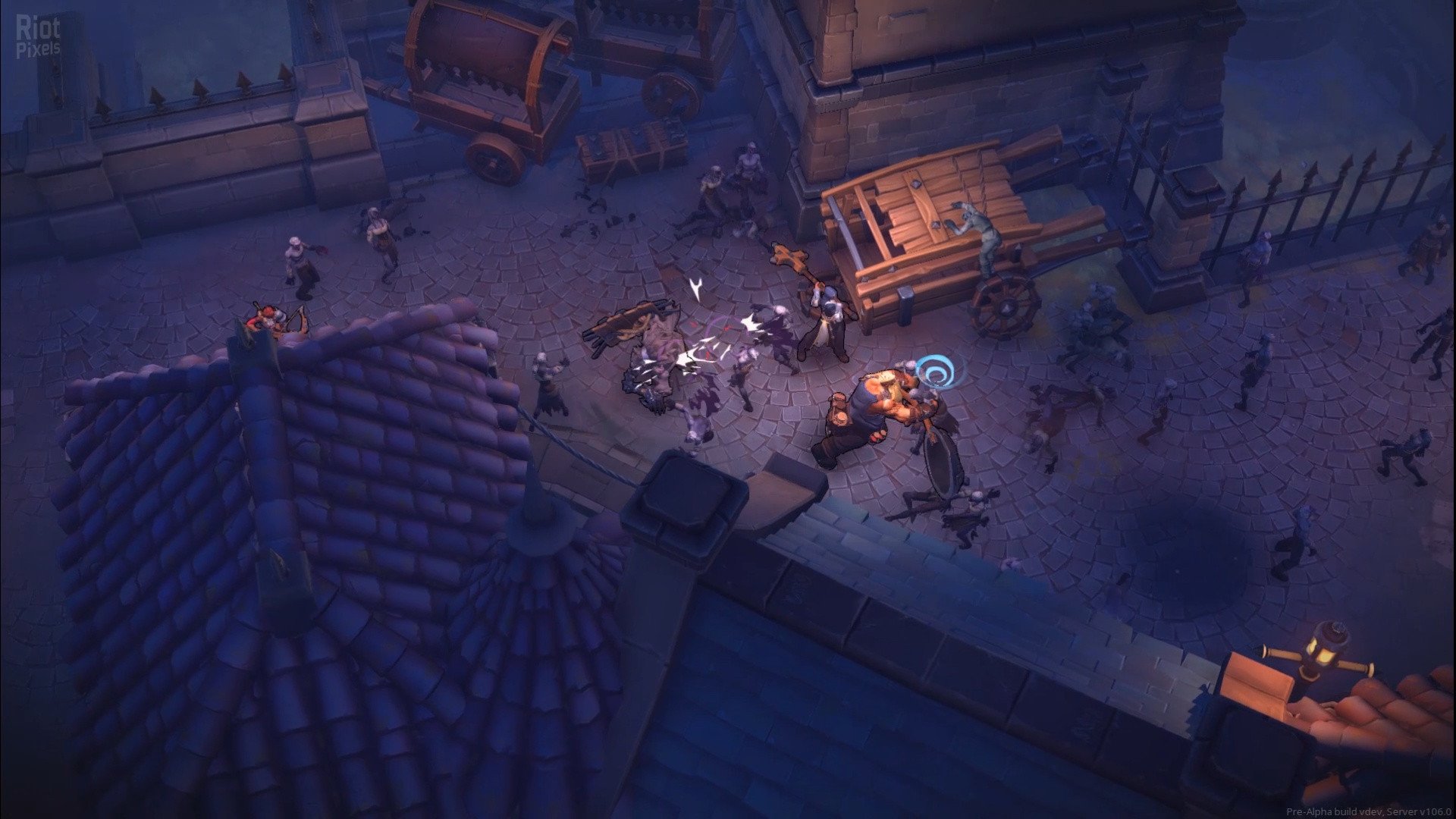 [11]-Darksburg – v1.0.11.17957 (The Runes of Power Update) Download