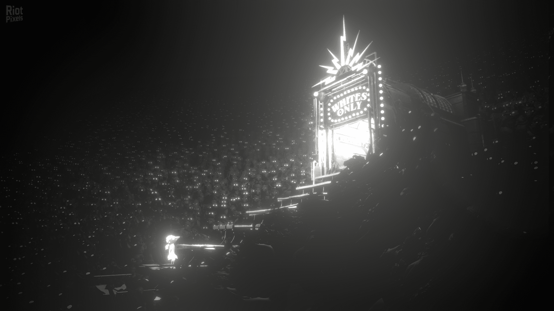 [13]-White Shadows – v1.2.1.9cdef43 Download