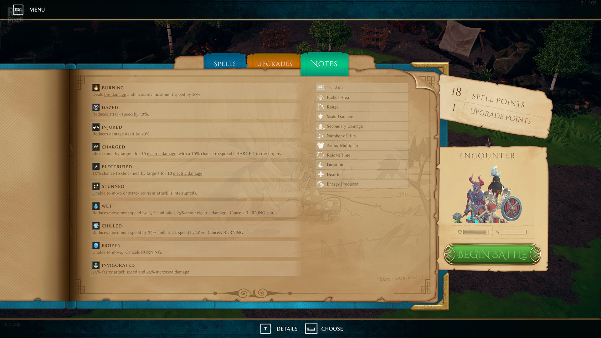 [10]-Riftbound Download