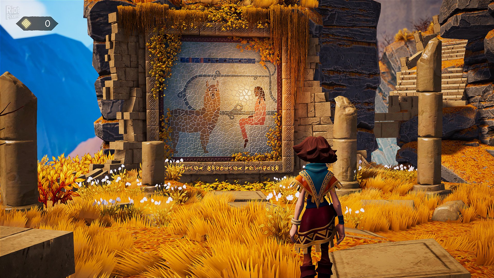 [5]-Sonority Download