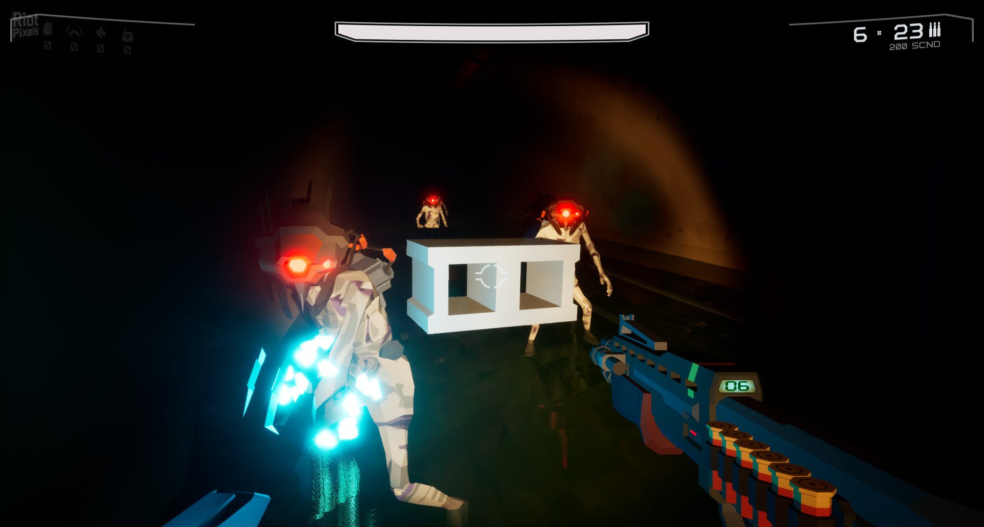 [14]-ADACA – v1.0.1 Download