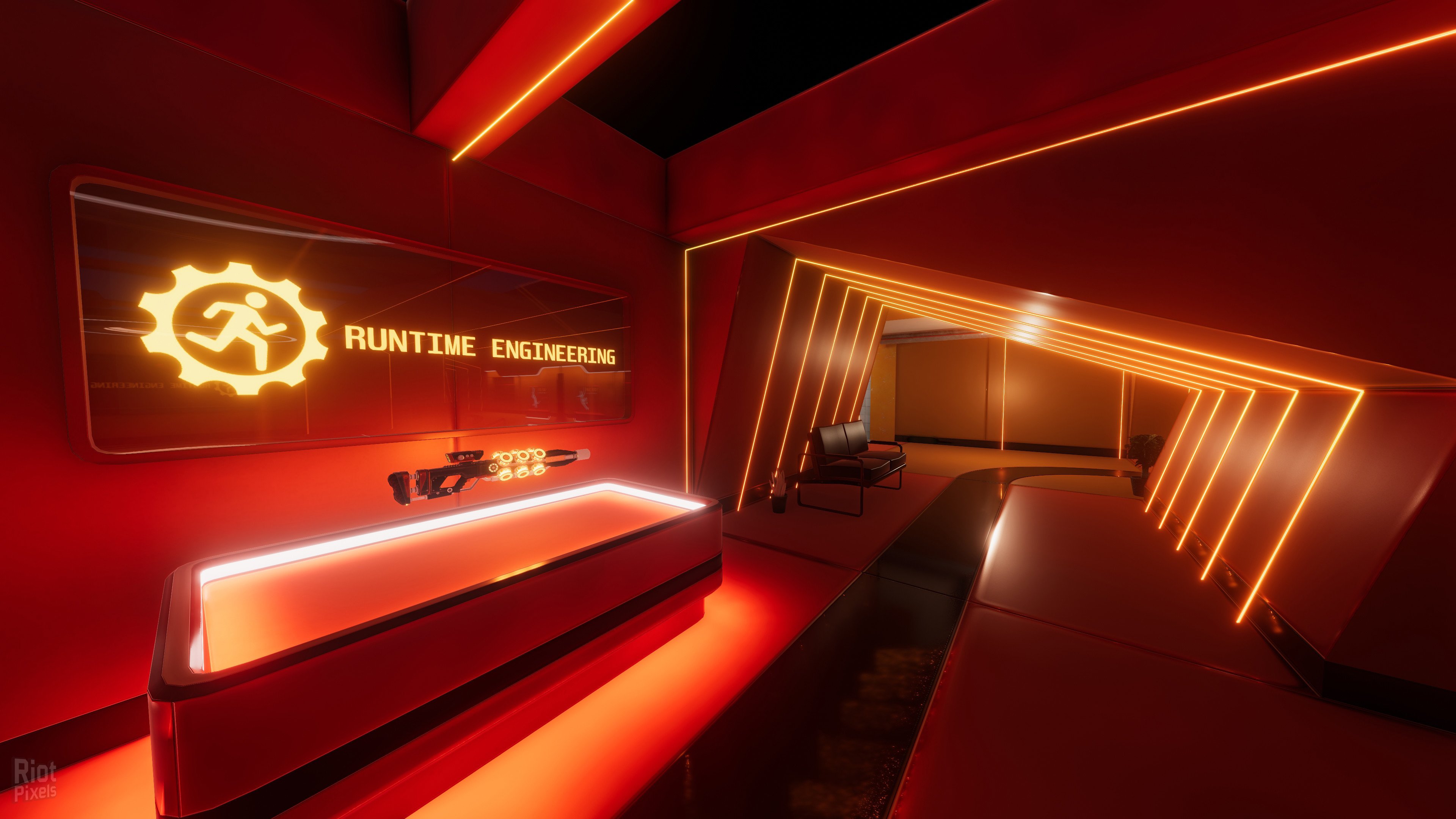 [11]-PlayForm: Human Dynamics Download