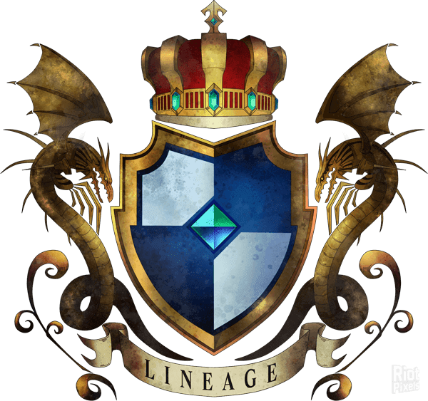 [32]-The DioField Chronicle – v1.1.0 + Switch Emulators Download