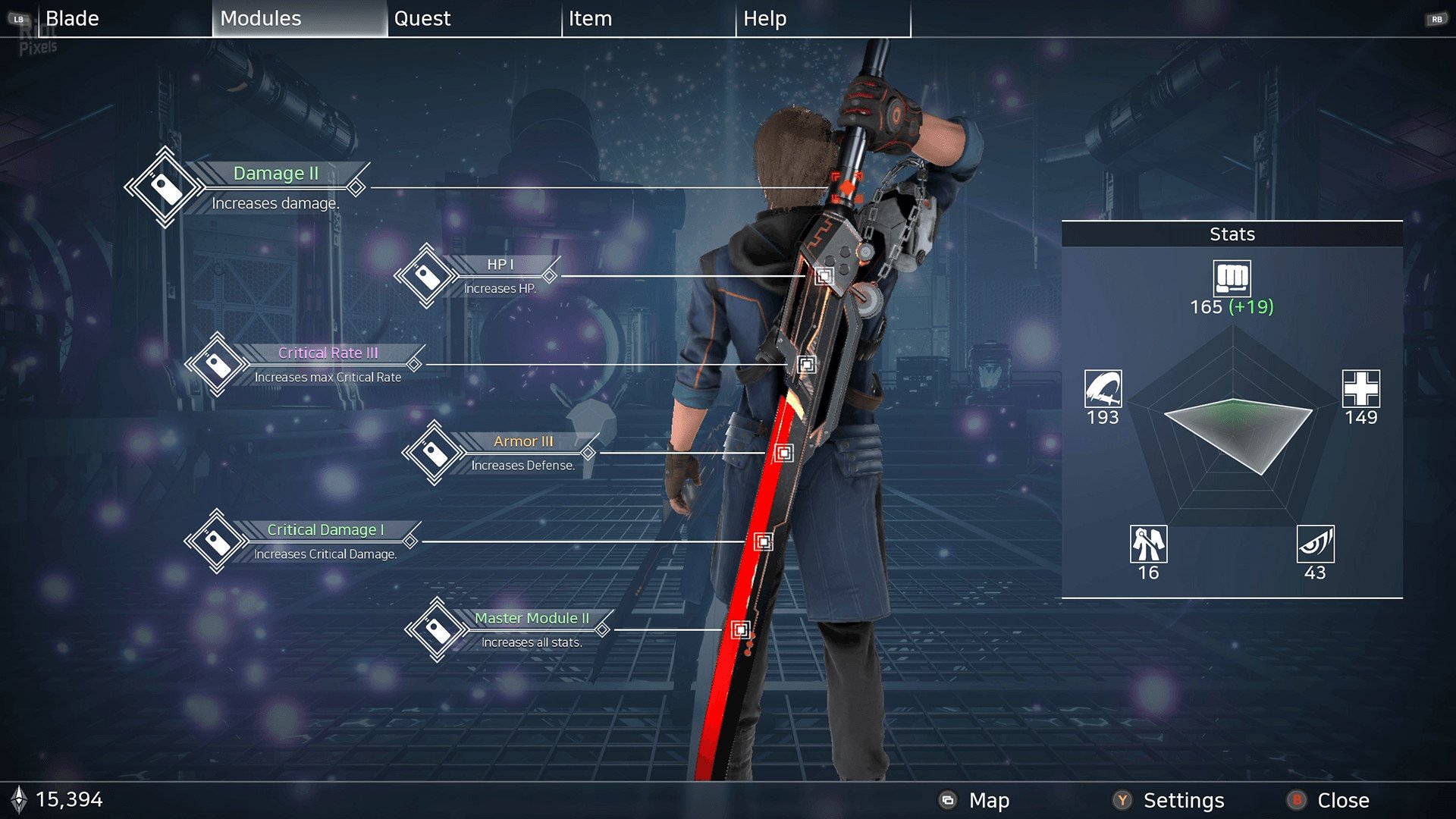 [9]-Ultra Age – Build 9505274 + Rebirth Project DLC + ArtBook Download