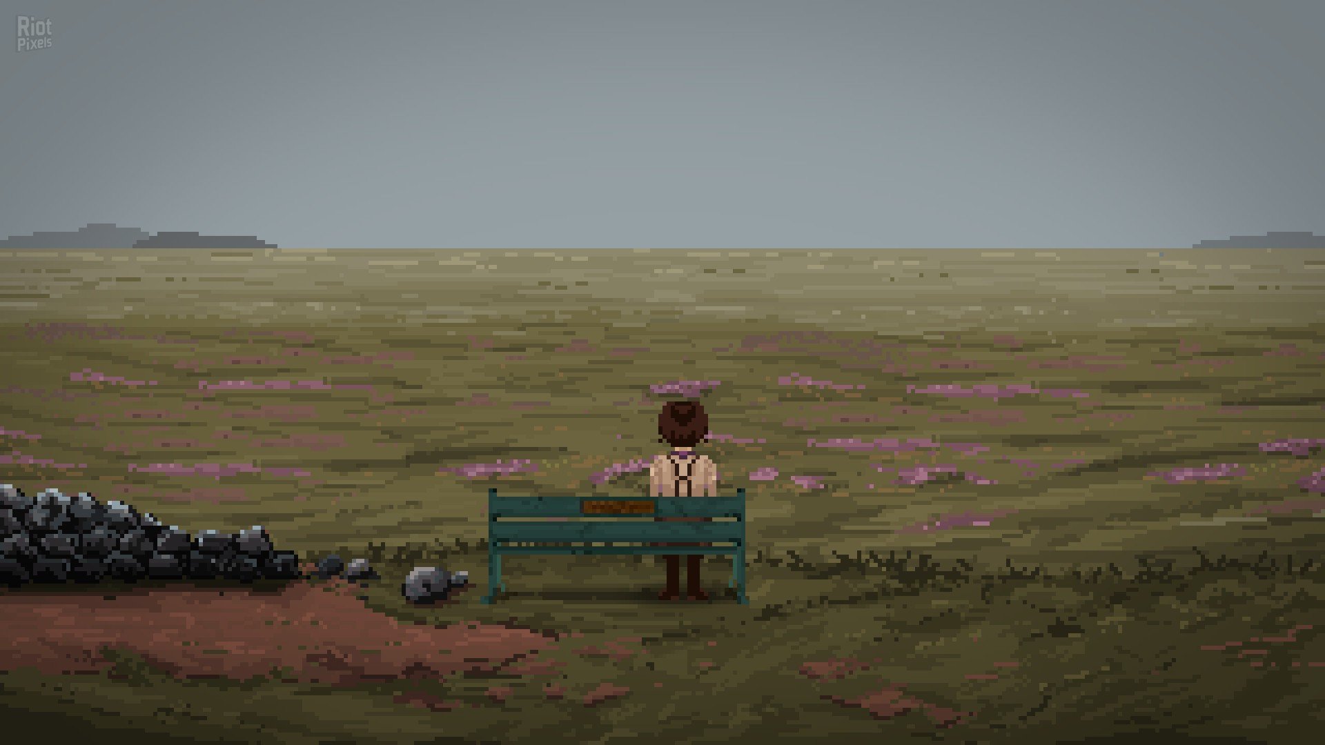 [10]-The Excavation of Hob’s Barrow Download