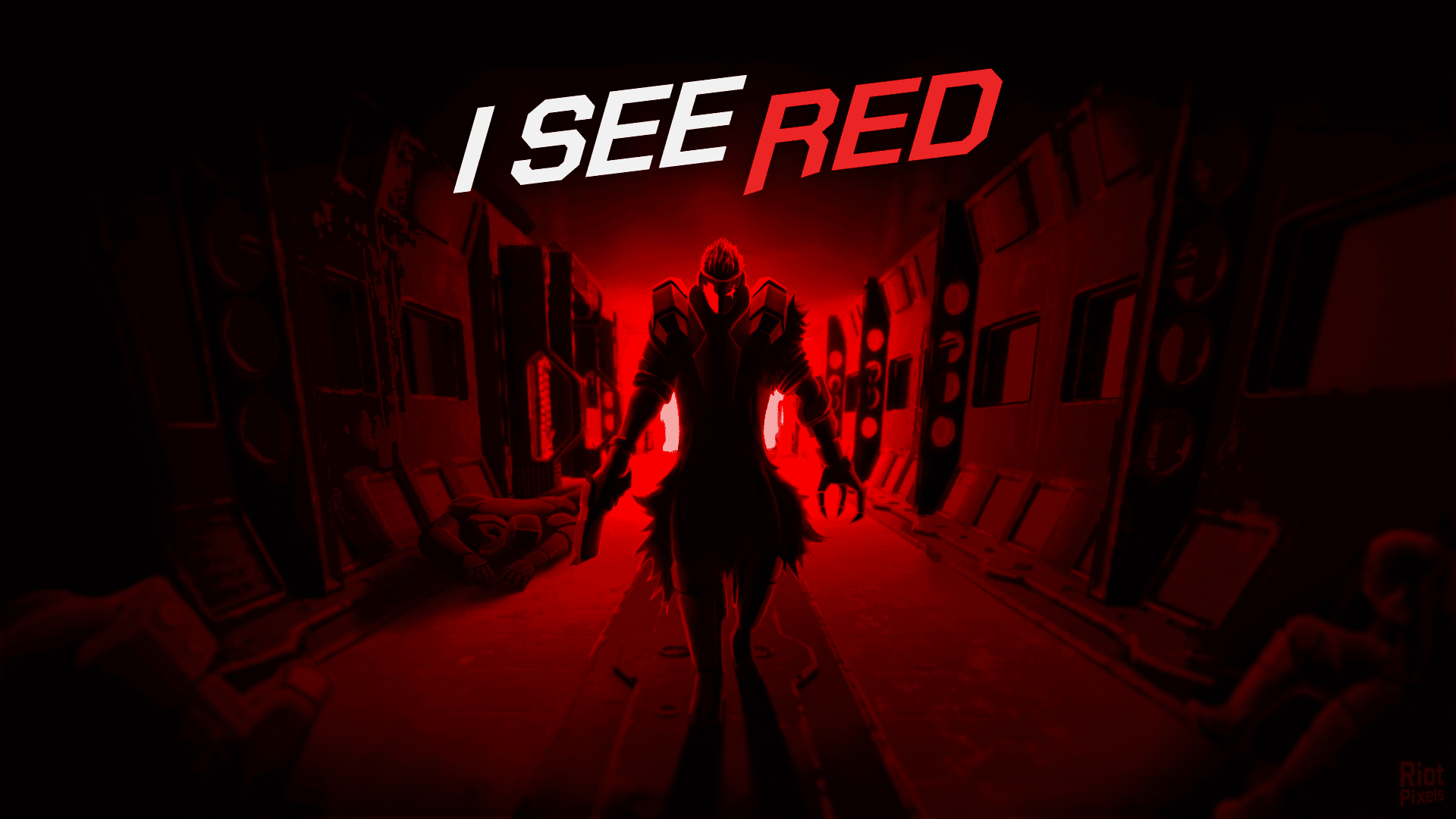 [17]-I See Red Download