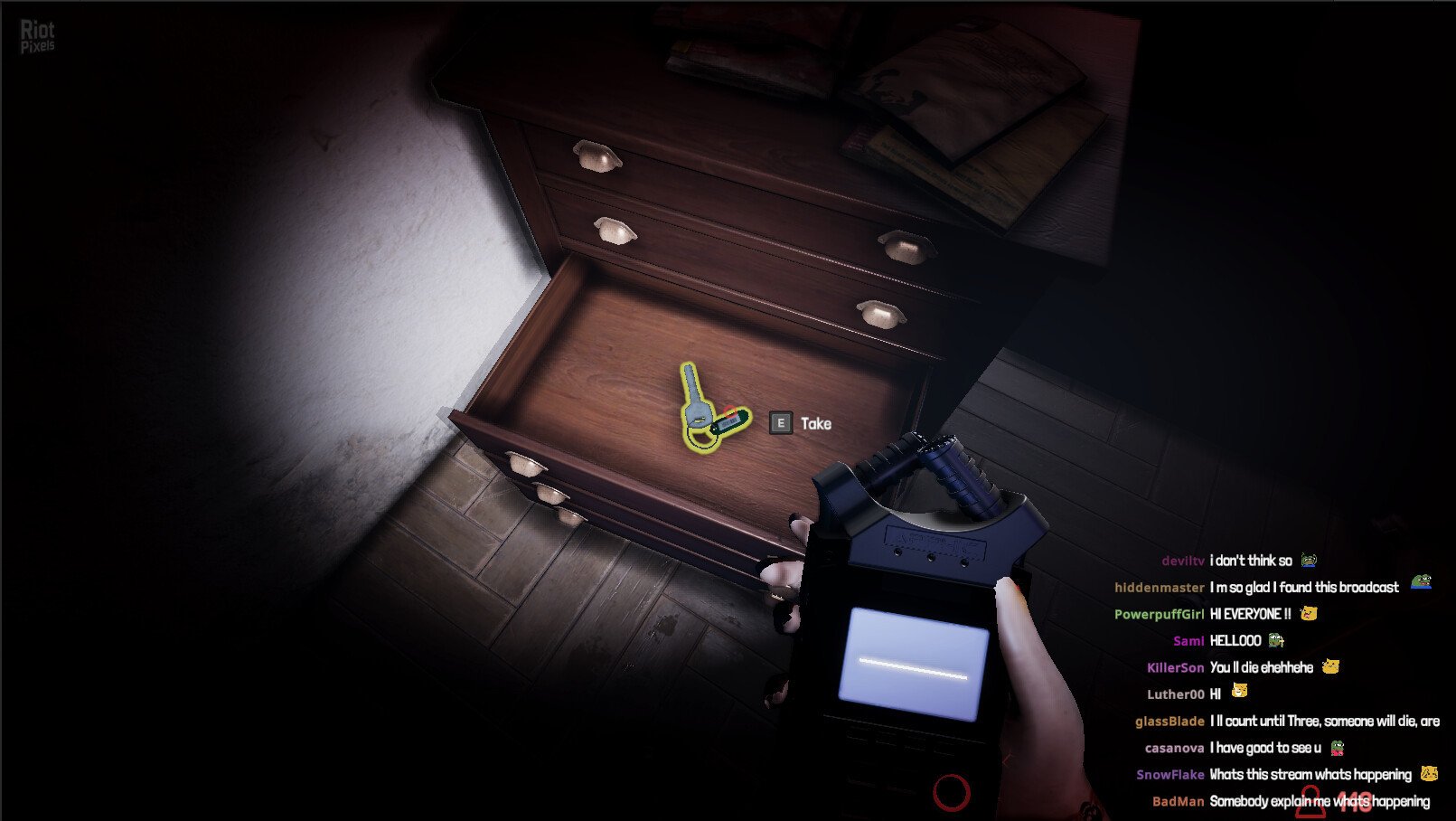 [4]-Deadly Broadcast Download