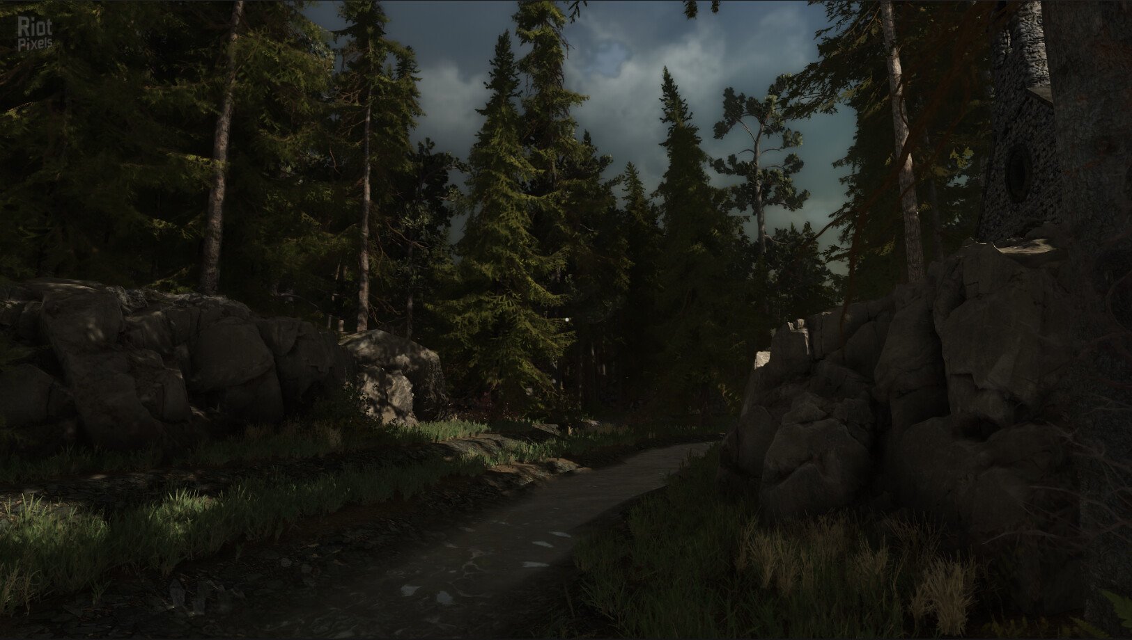 [2]-Beyond the Evil Download