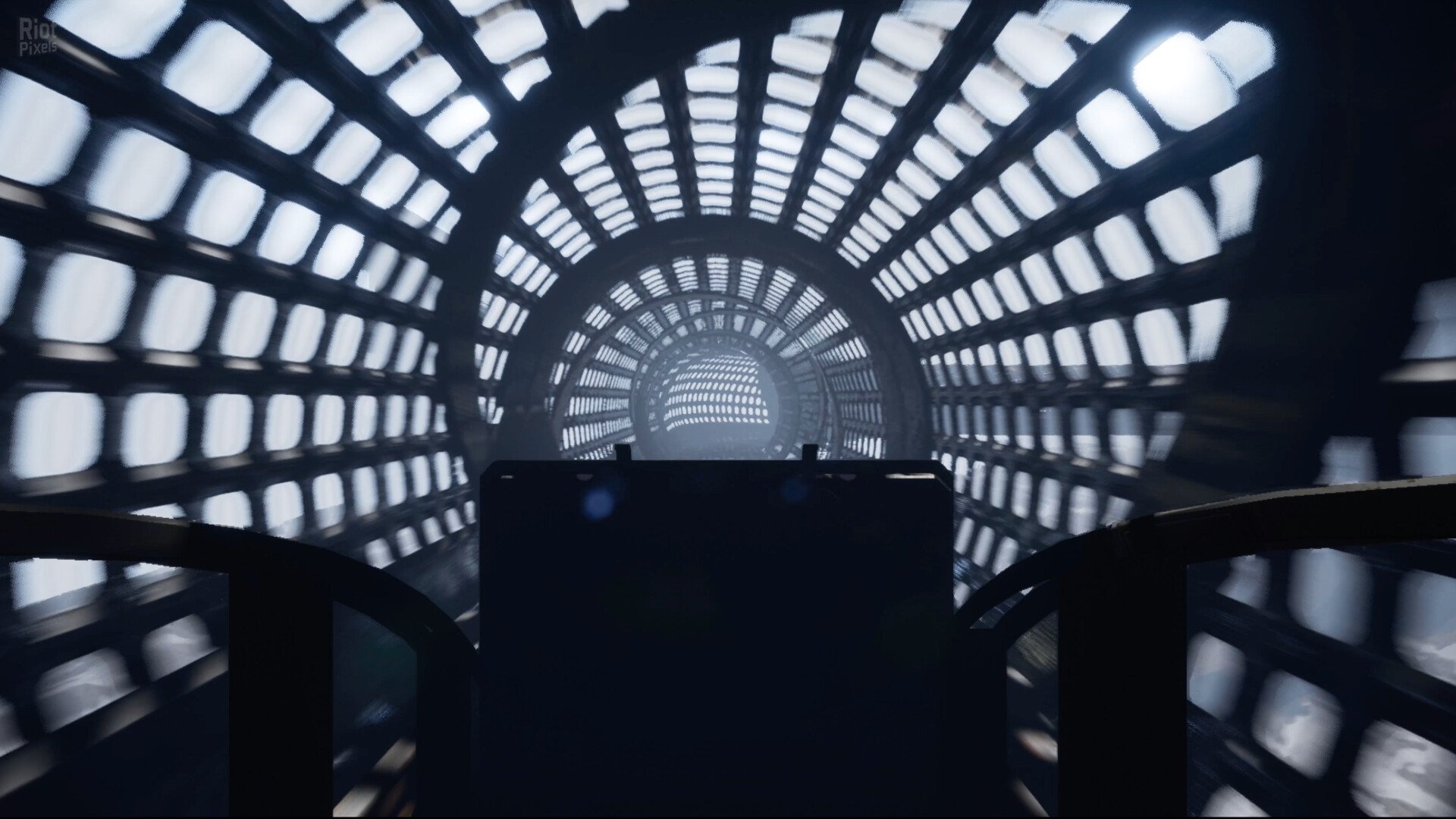 [4]-A Whisper in the Twilight: Chapter One Download