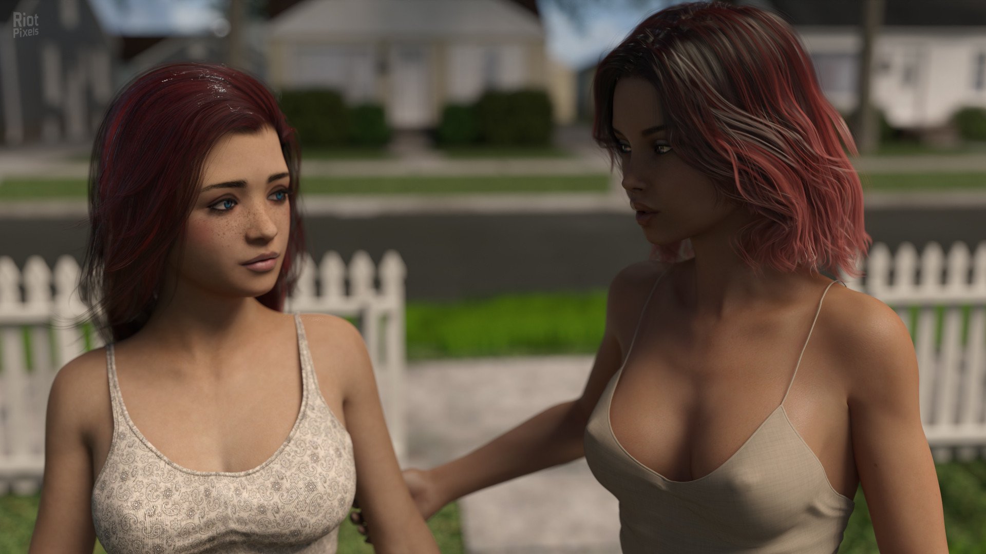 [15]-Lust Theory: Season 2 – v1.0.3 Download