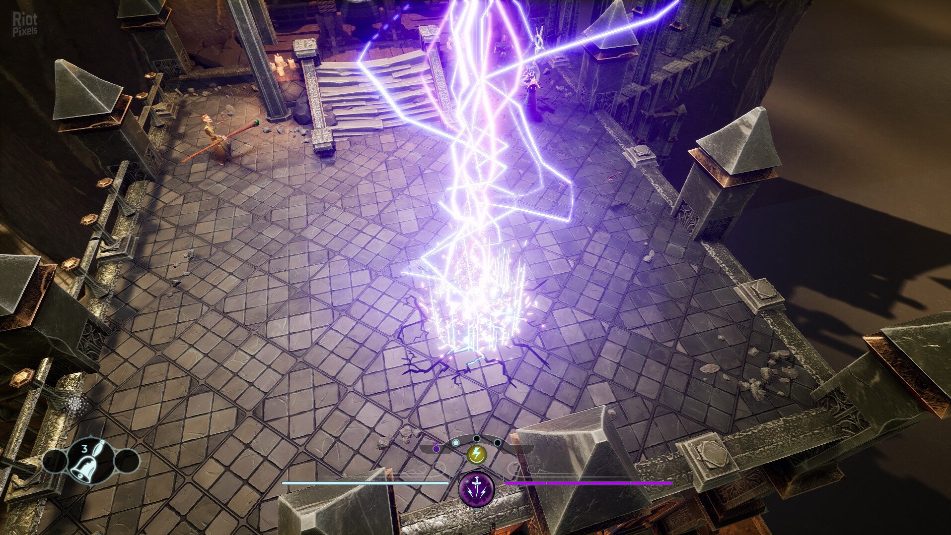 [9]-Sands of Aura – v1.00.46 Download