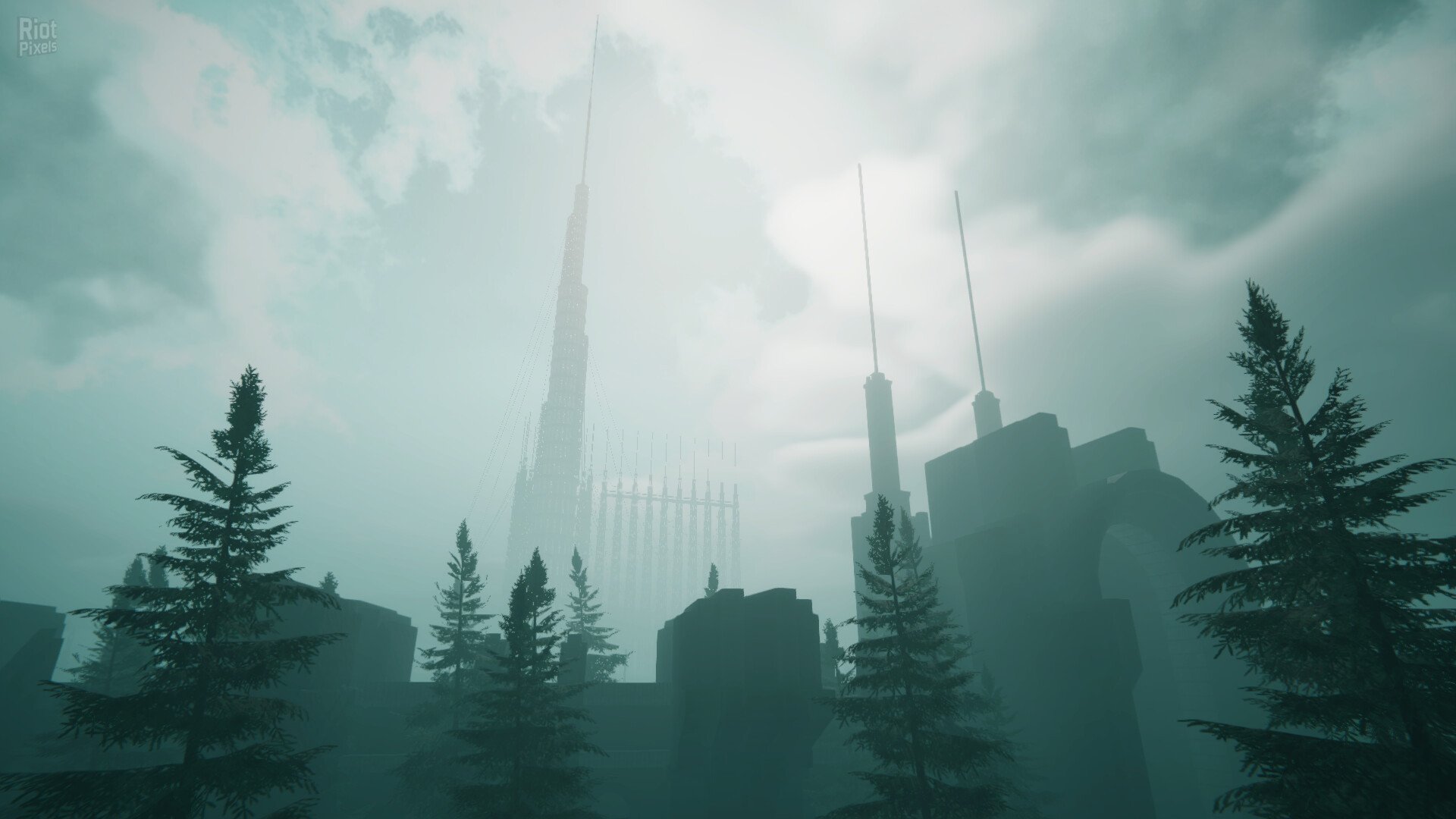 [5]-The Silent Swan: Support the Devs Edition – v0.14.23110119 + Bonus Content Download