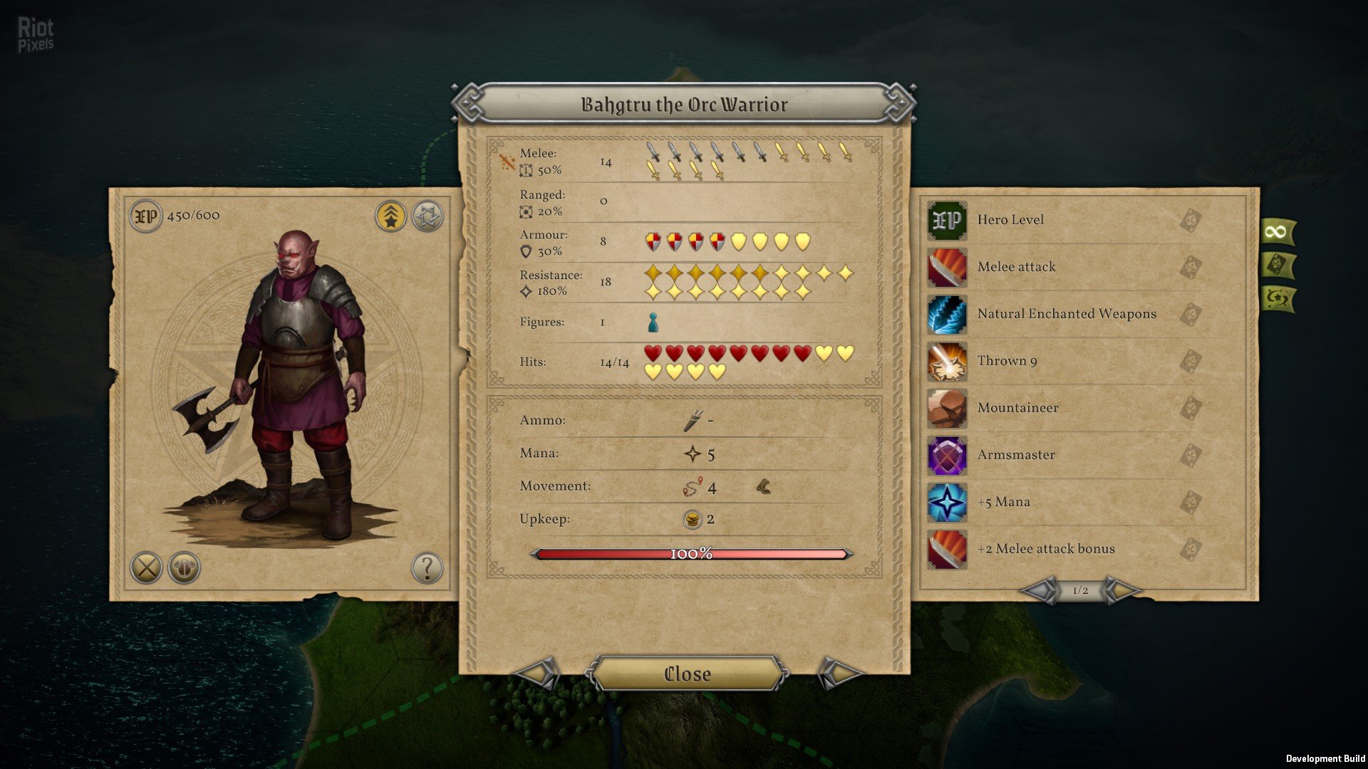 [8]-Master of Magic (2022) – v1.09.13.112238.14728 + 5 DLCs Download