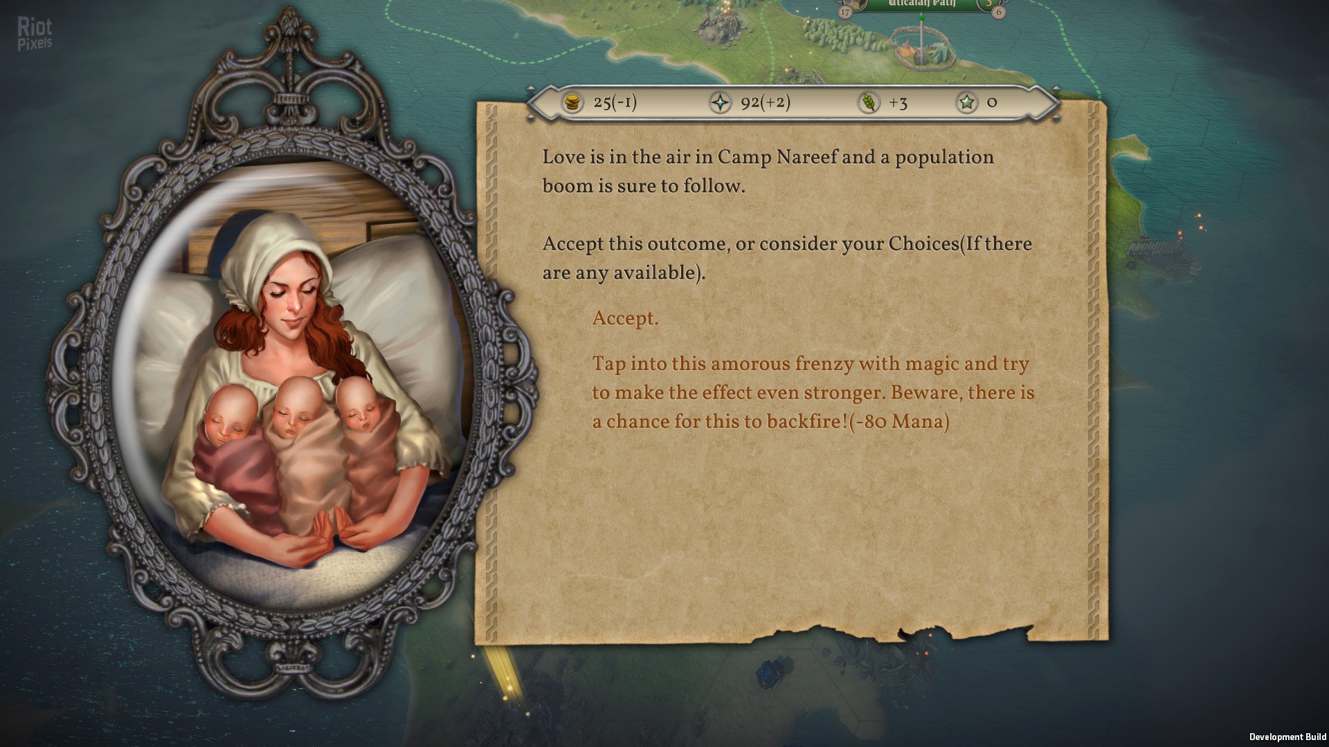 [16]-Master of Magic (2022) – v1.09.13.112238.14728 + 5 DLCs Download