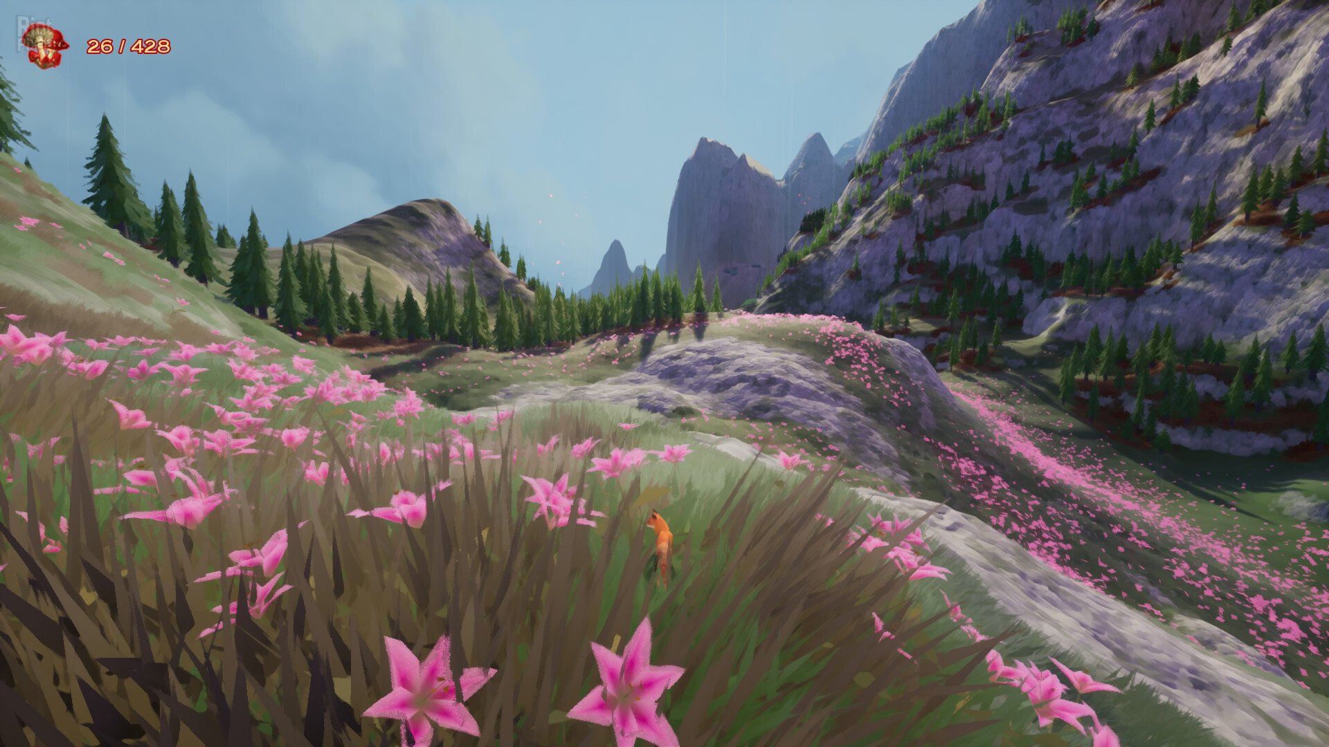 [3]-William and Sly Download