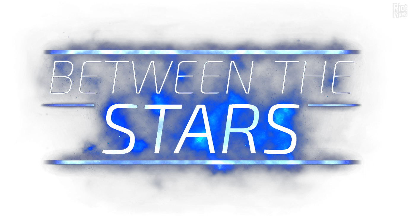 [17]-Between the Stars – v1.0.0.2 + Bonus Soundtrack Download