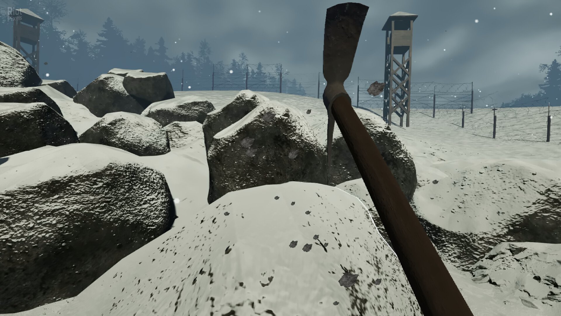 [6]-Farmer’s Father: Save the Innocence Download