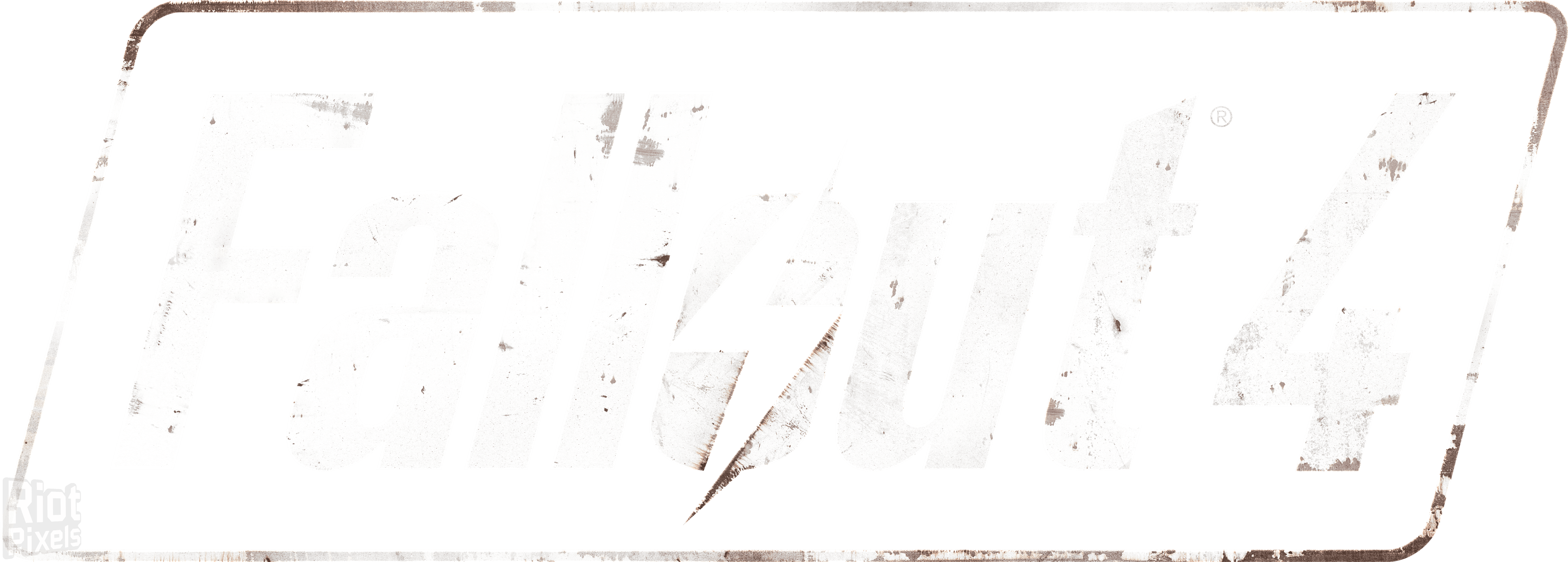 [31]-Fallout 4: Game of the Year Edition, v1.10.980.0 + 6 DLCs + 161 CC Mods + Creation Kit v1.10.943.1 + Bonus Content Download