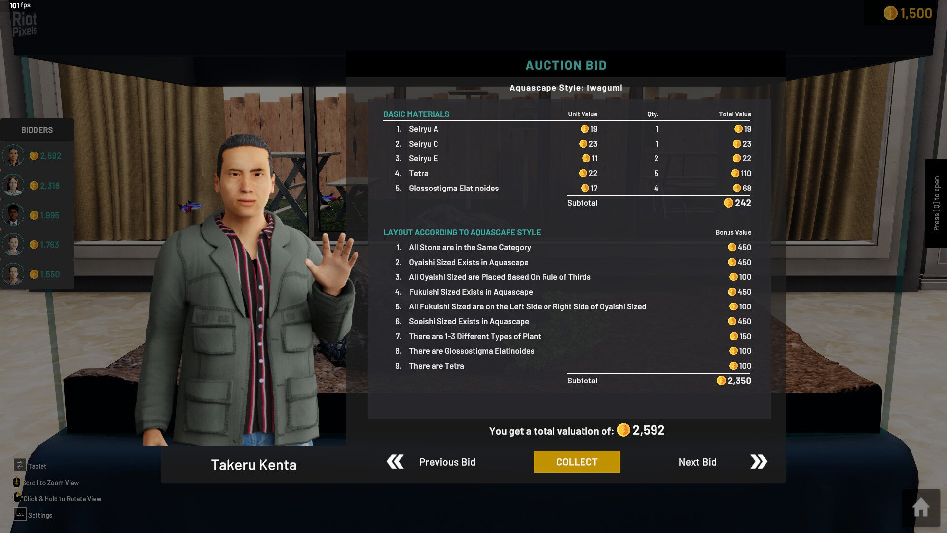 [9]-Aquascapers – v2024.18.4 (Release) Download
