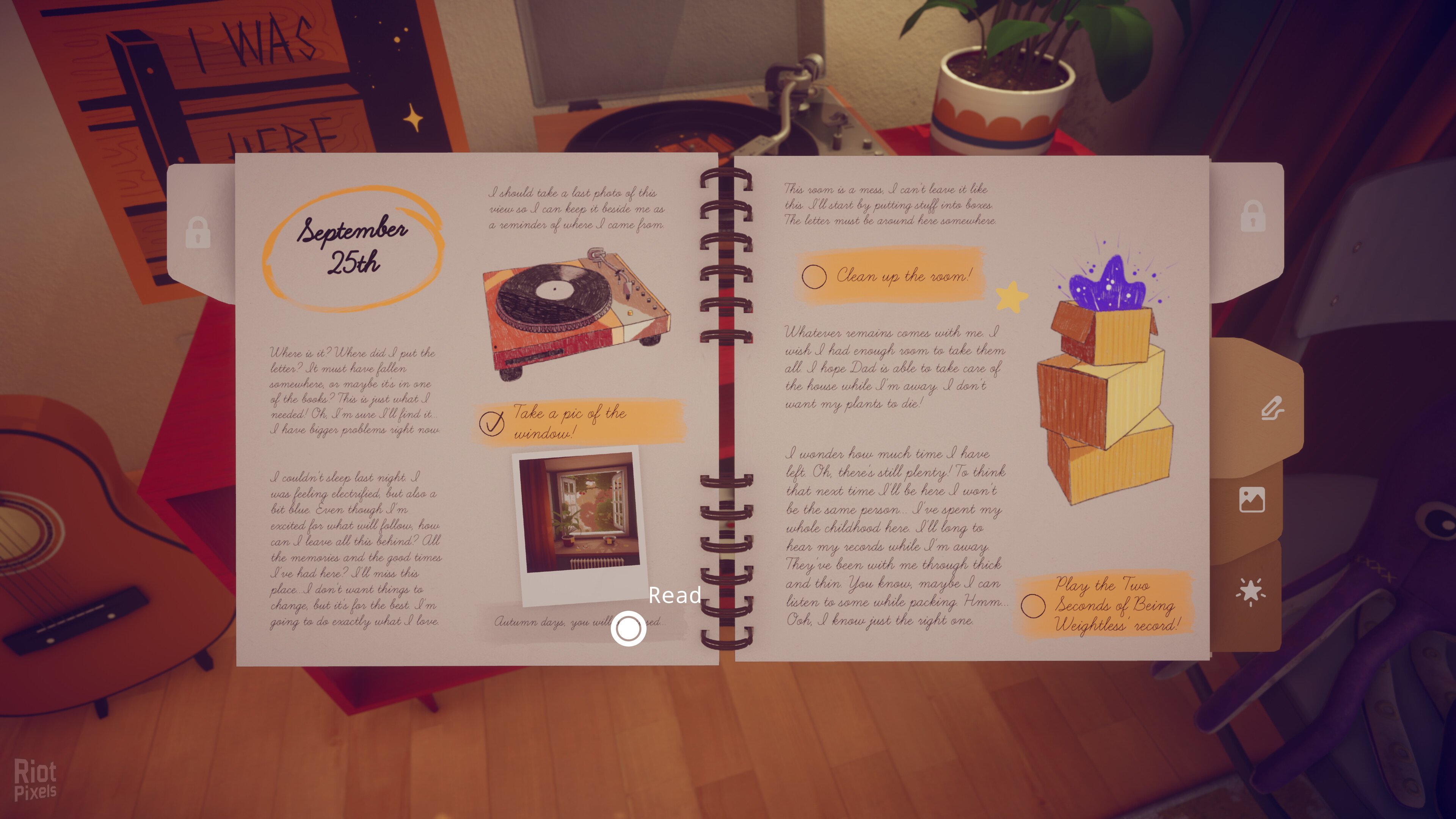 [7]-Simpler Times Download