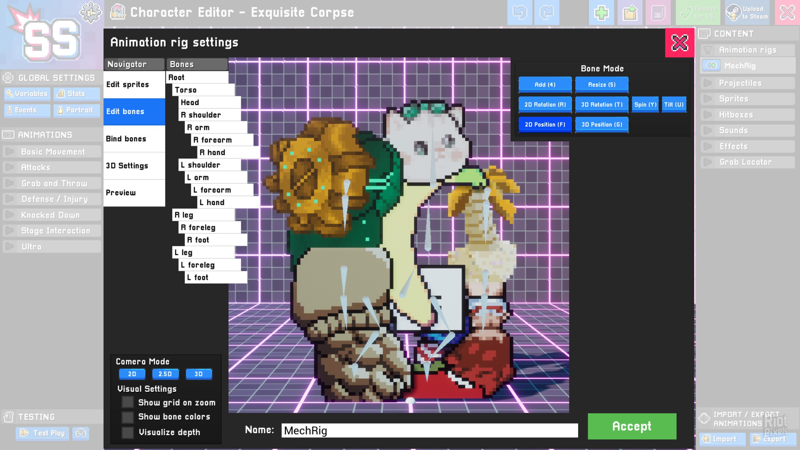 [14]-Smack Studio + Windows 7 Fix Download