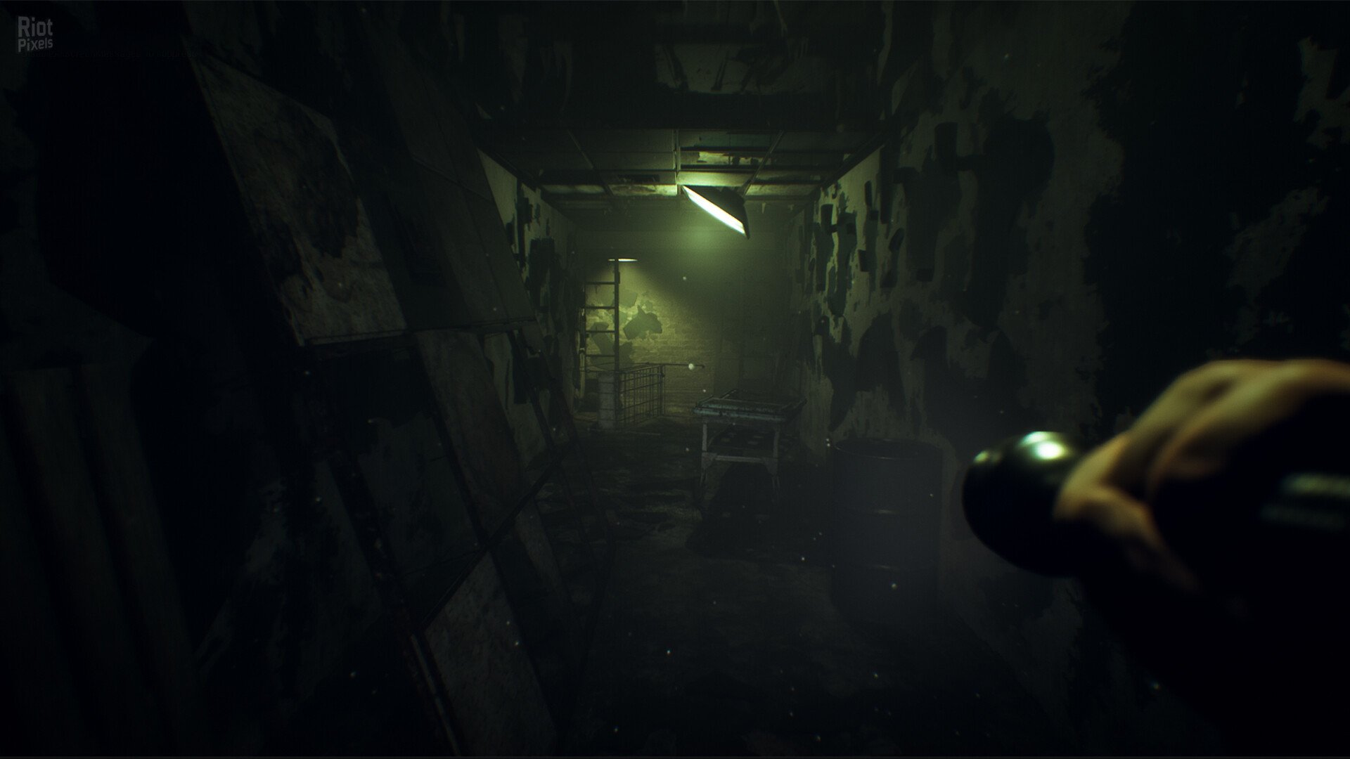 [8]-Alessia’s Dollhouse Download