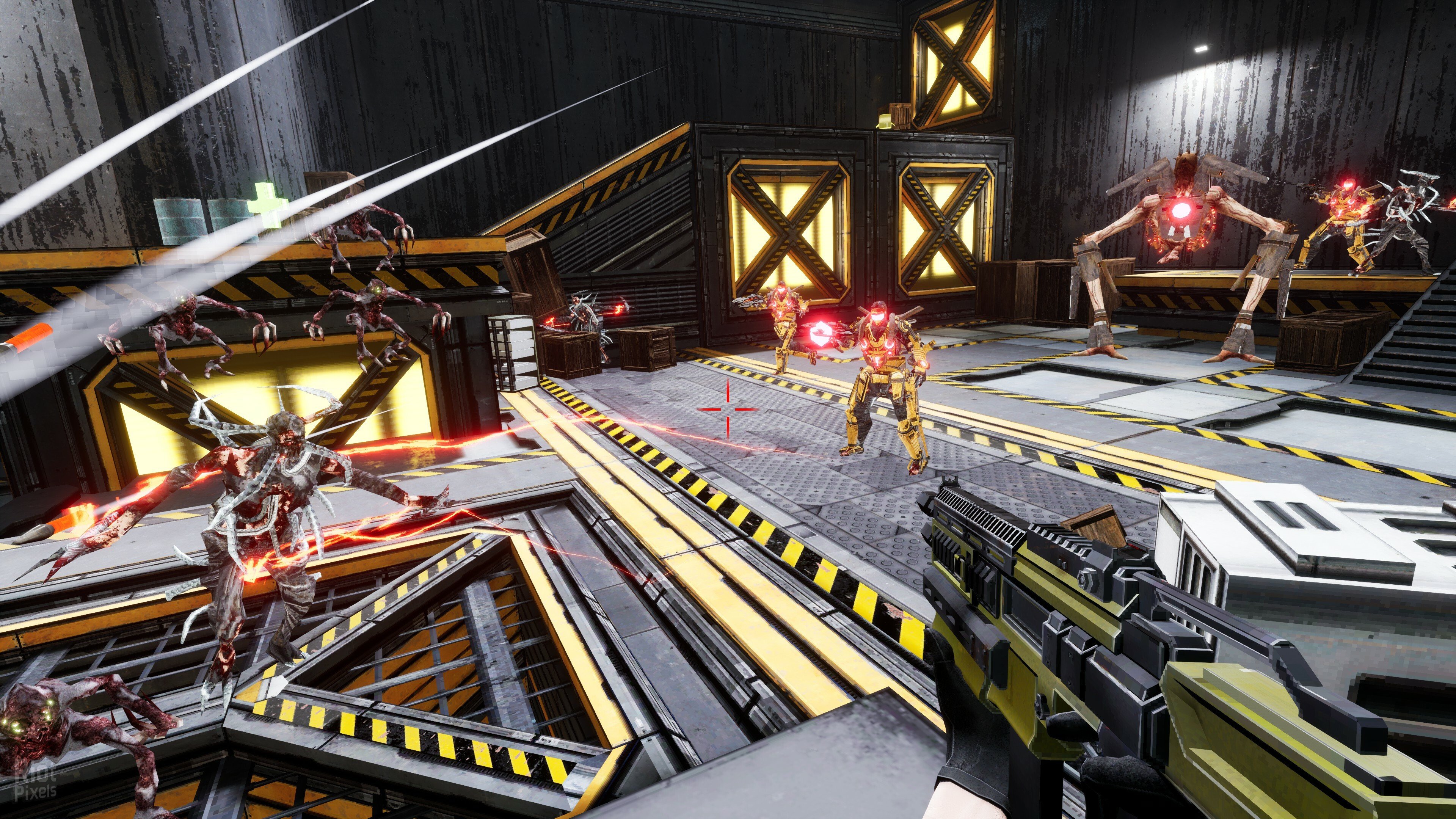 [2]-Anomalous – v1.0 (Release) Download