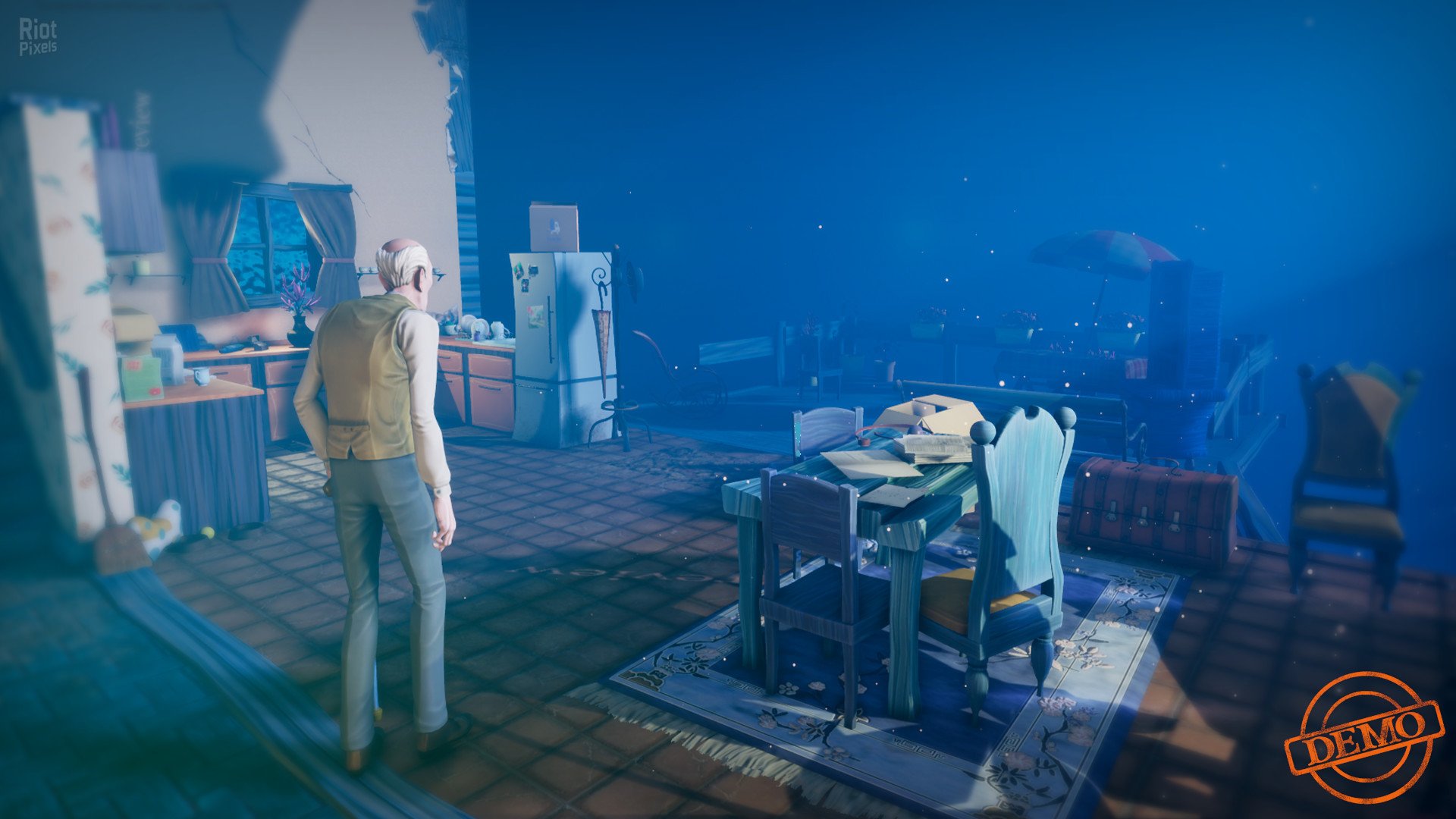 [10]-Spiral Download