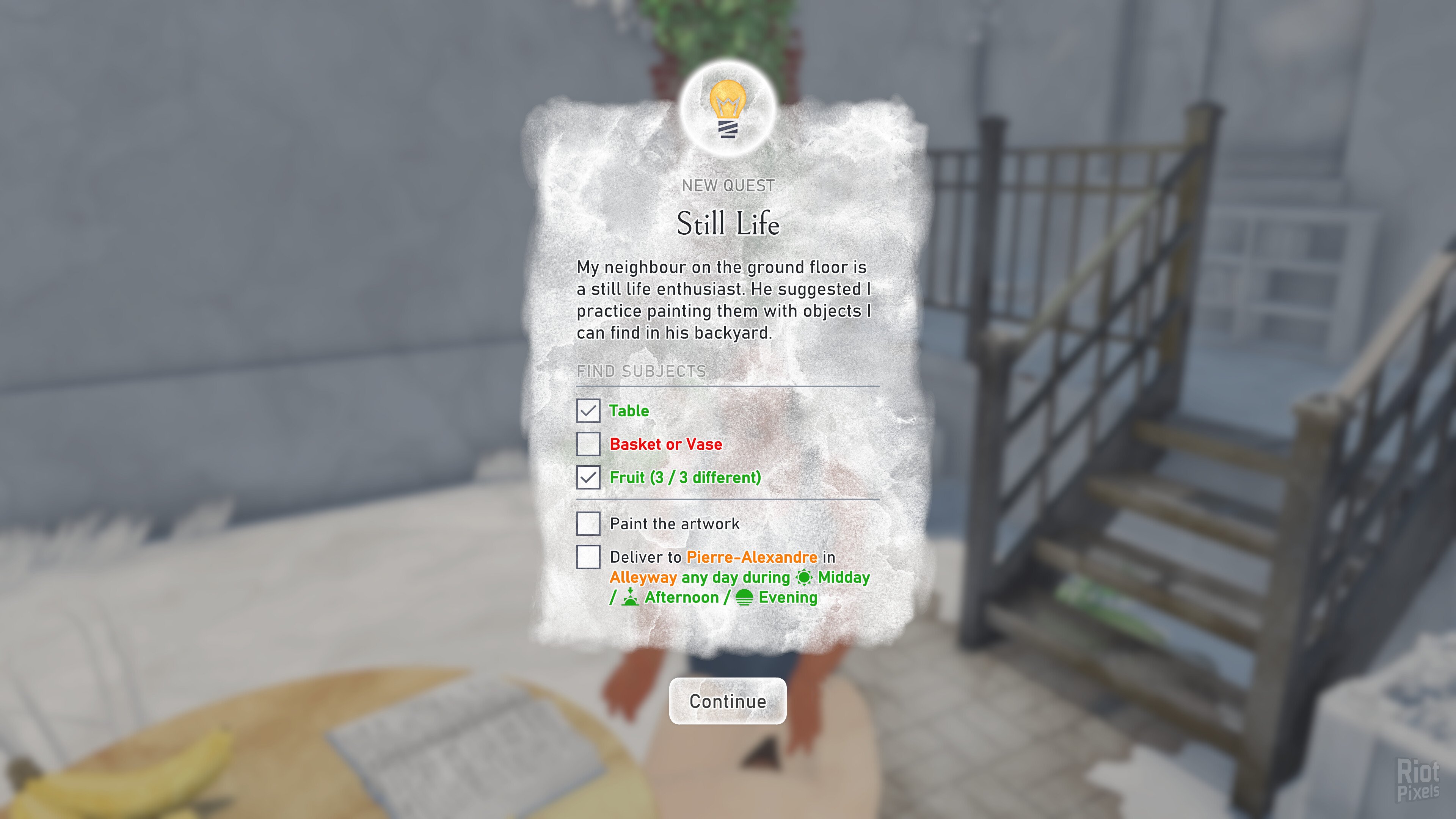 [2]-Été – v1.0.2 + Bonus Soundtracks Download