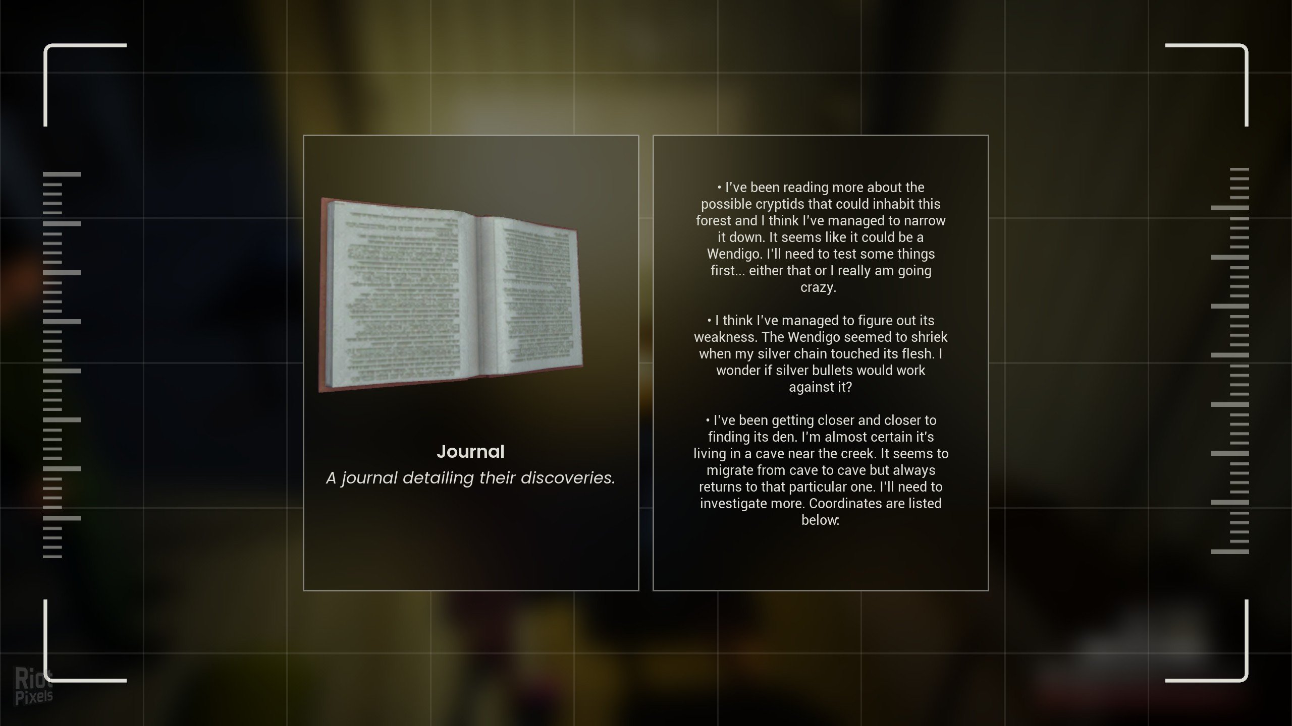 [6]-A Day Out – v1.4 Download