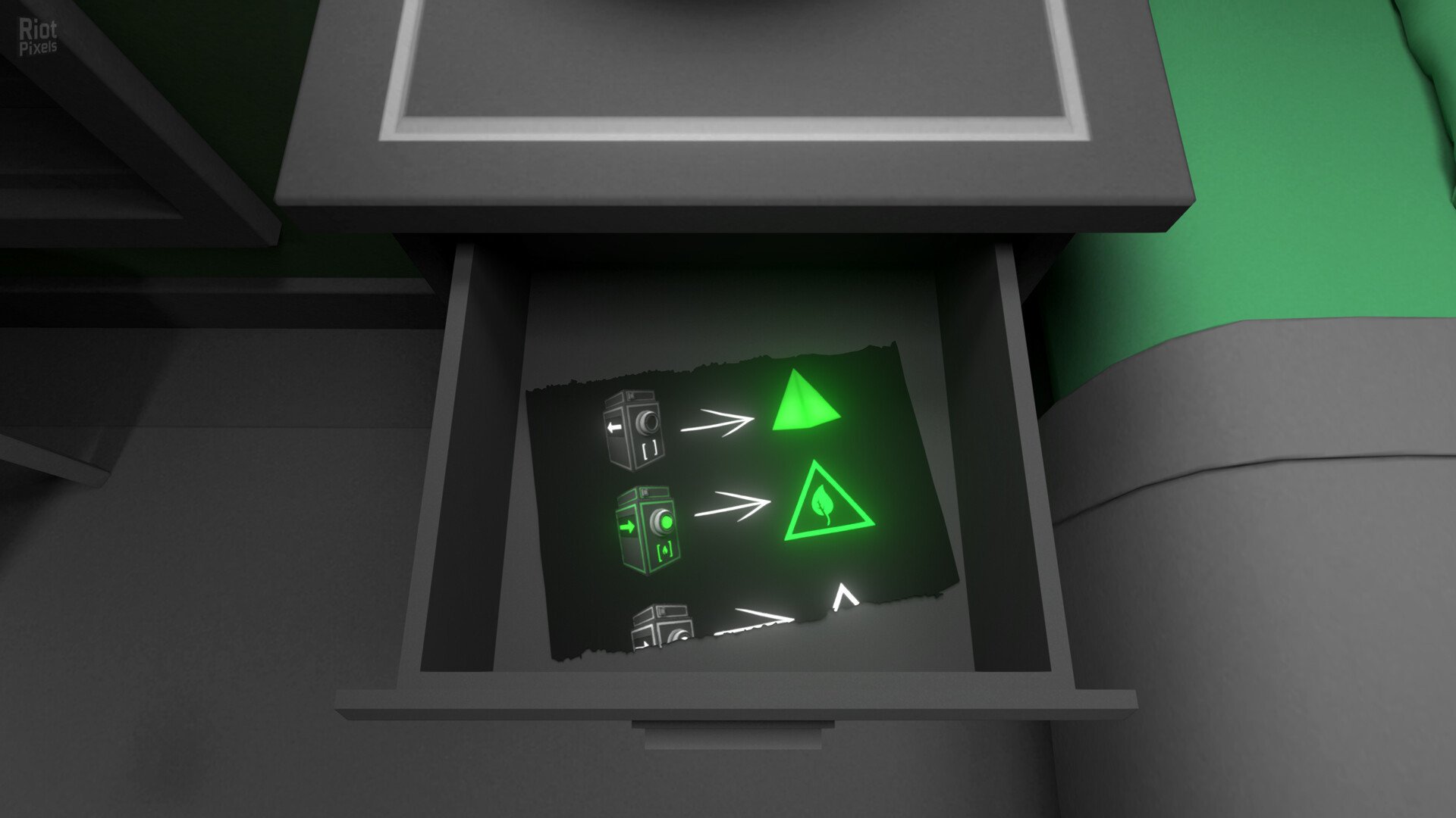 [12]-Discolored 2 Download