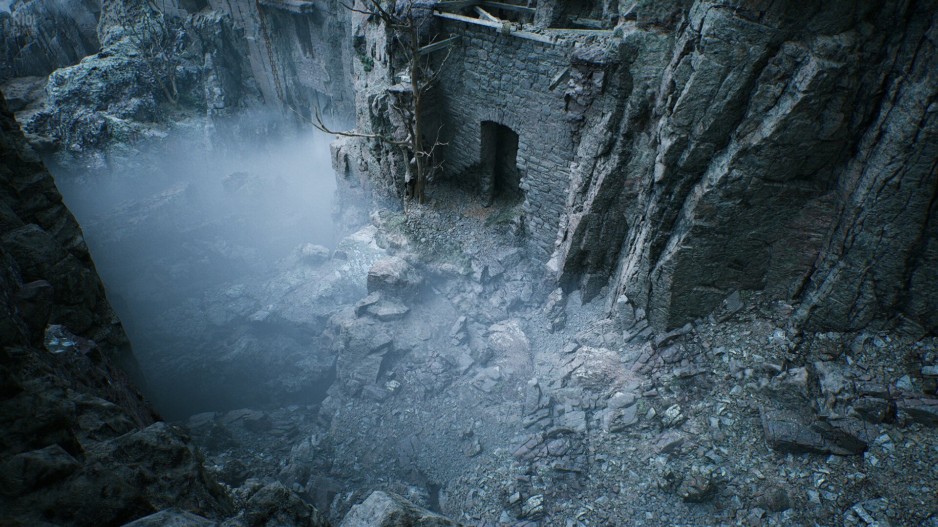 [7]-Tribute – v1.4.3 Download