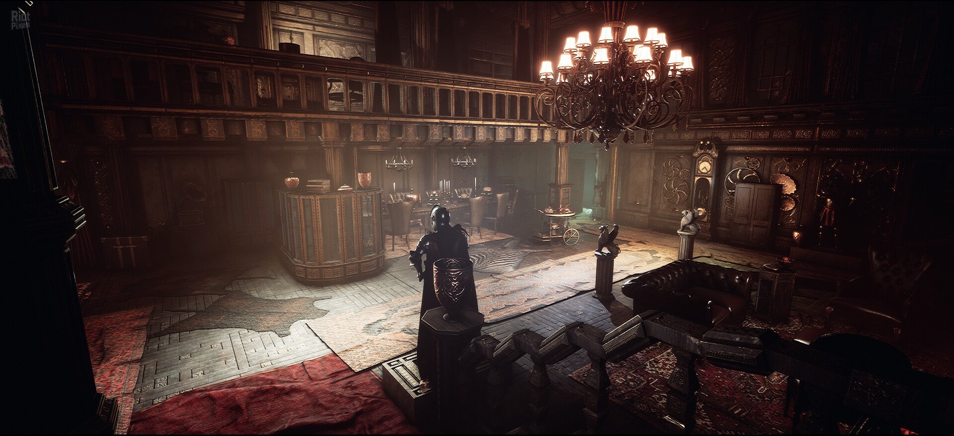 [2]-Last Half of Darkness: 35th Anniversary Edition – v1.12 Download