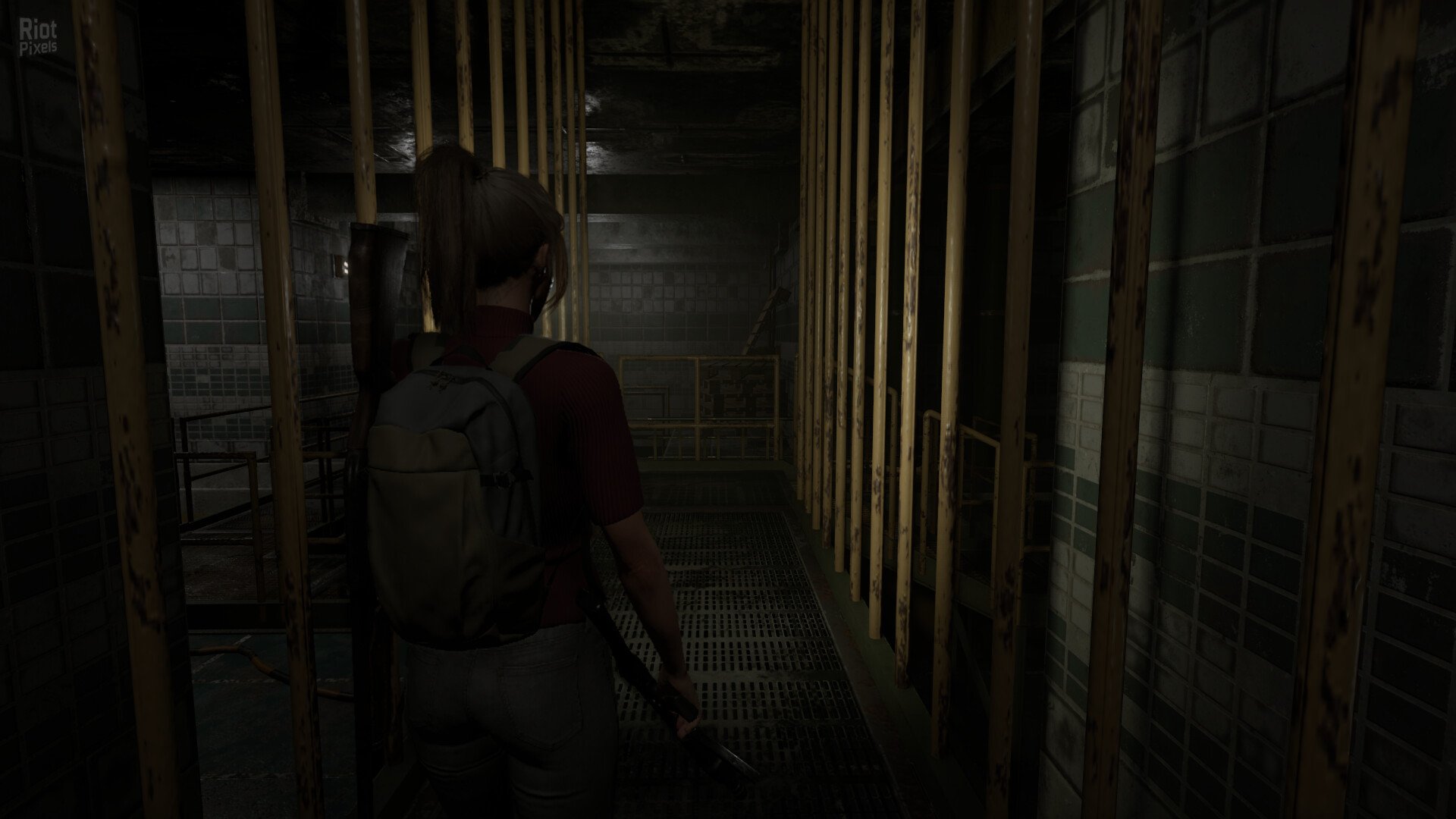 [6]-Lurking Danger Download