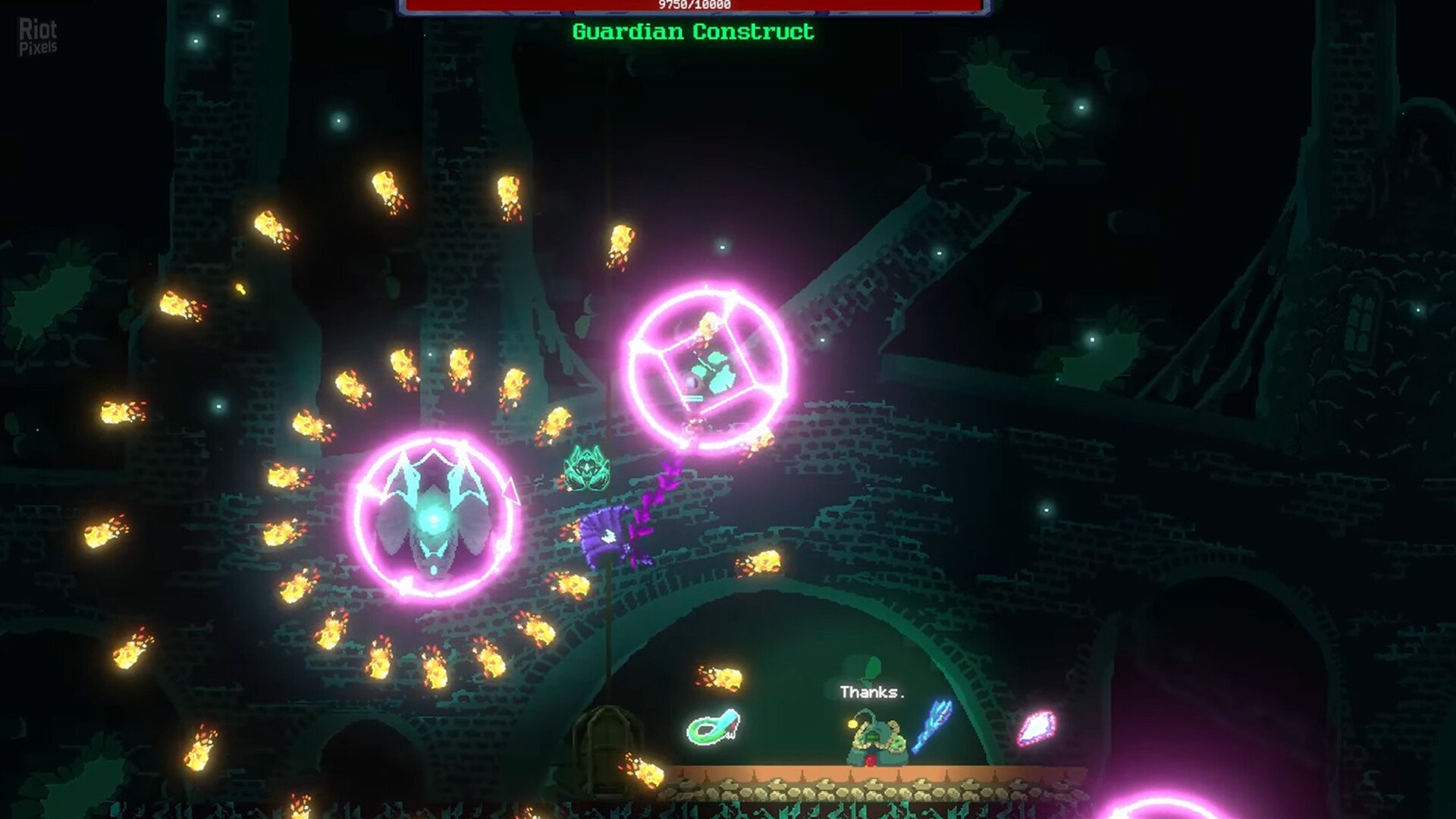 [9]-Dive The Depths – v0.1.0a Download