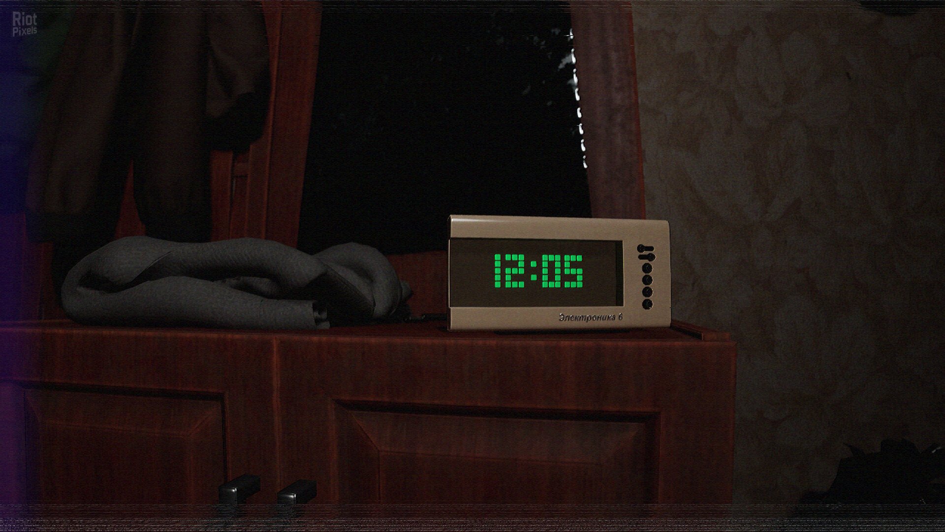 [11]-Burial Download