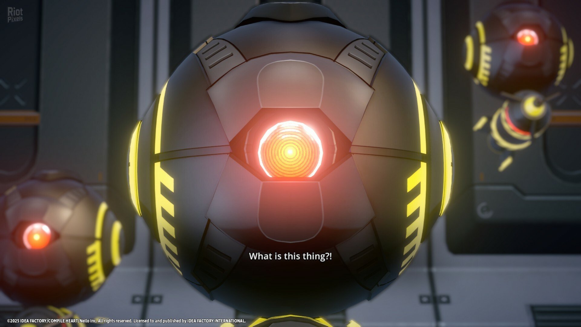 [6]-Scar-Lead Salvation: Deluxe Edition + 4 DLCs/Bonuses Download